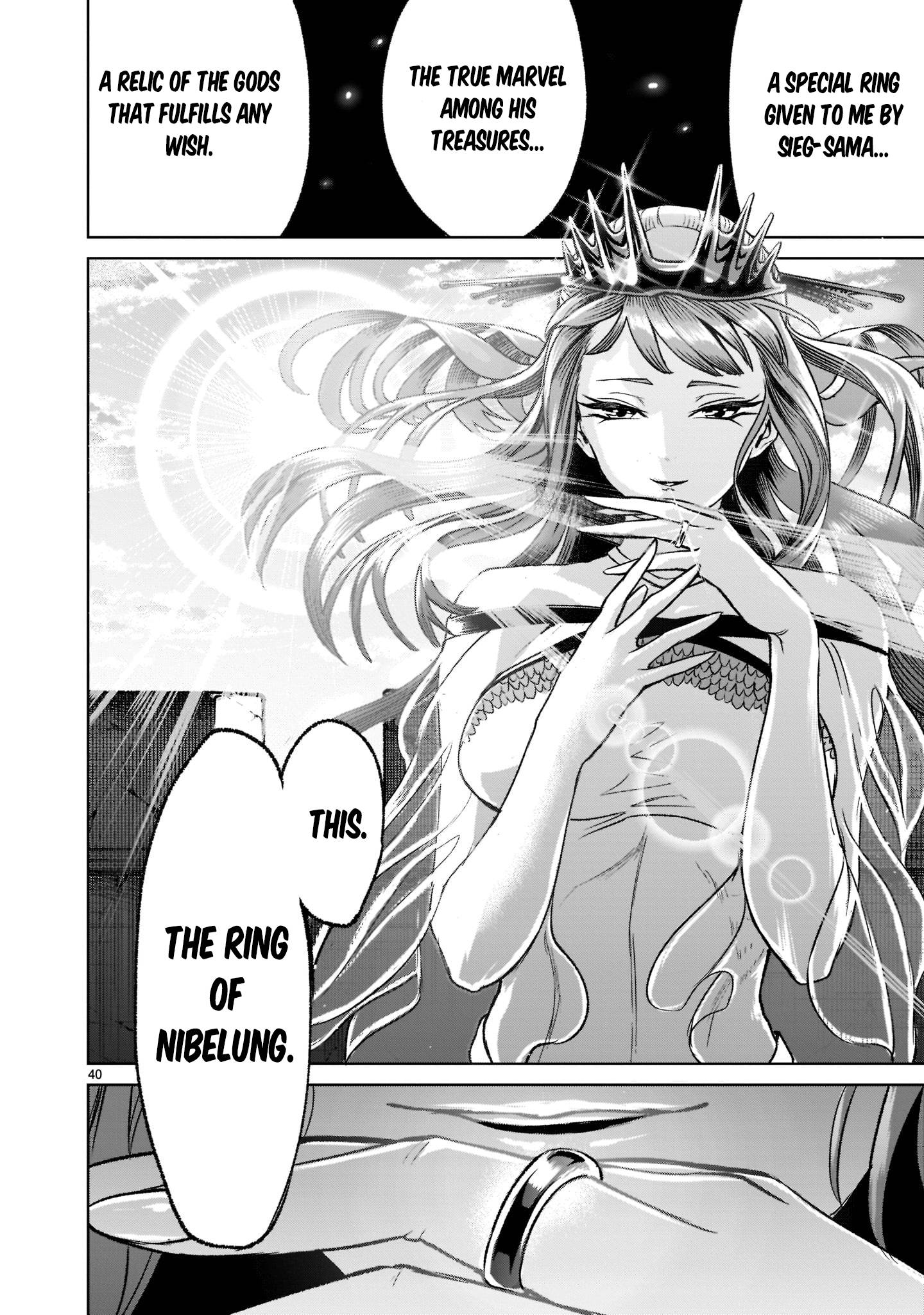 Page 41 of Chapter 21