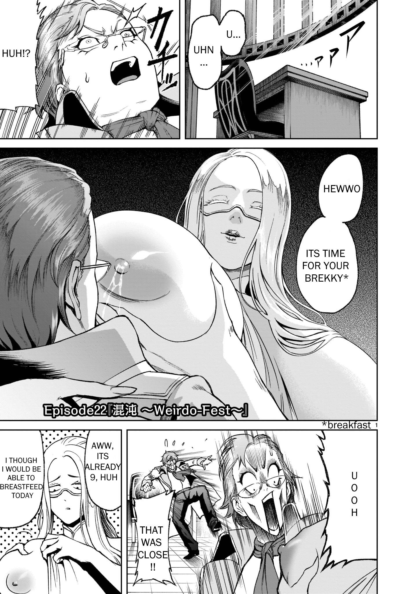 Page 2 of Chapter 22