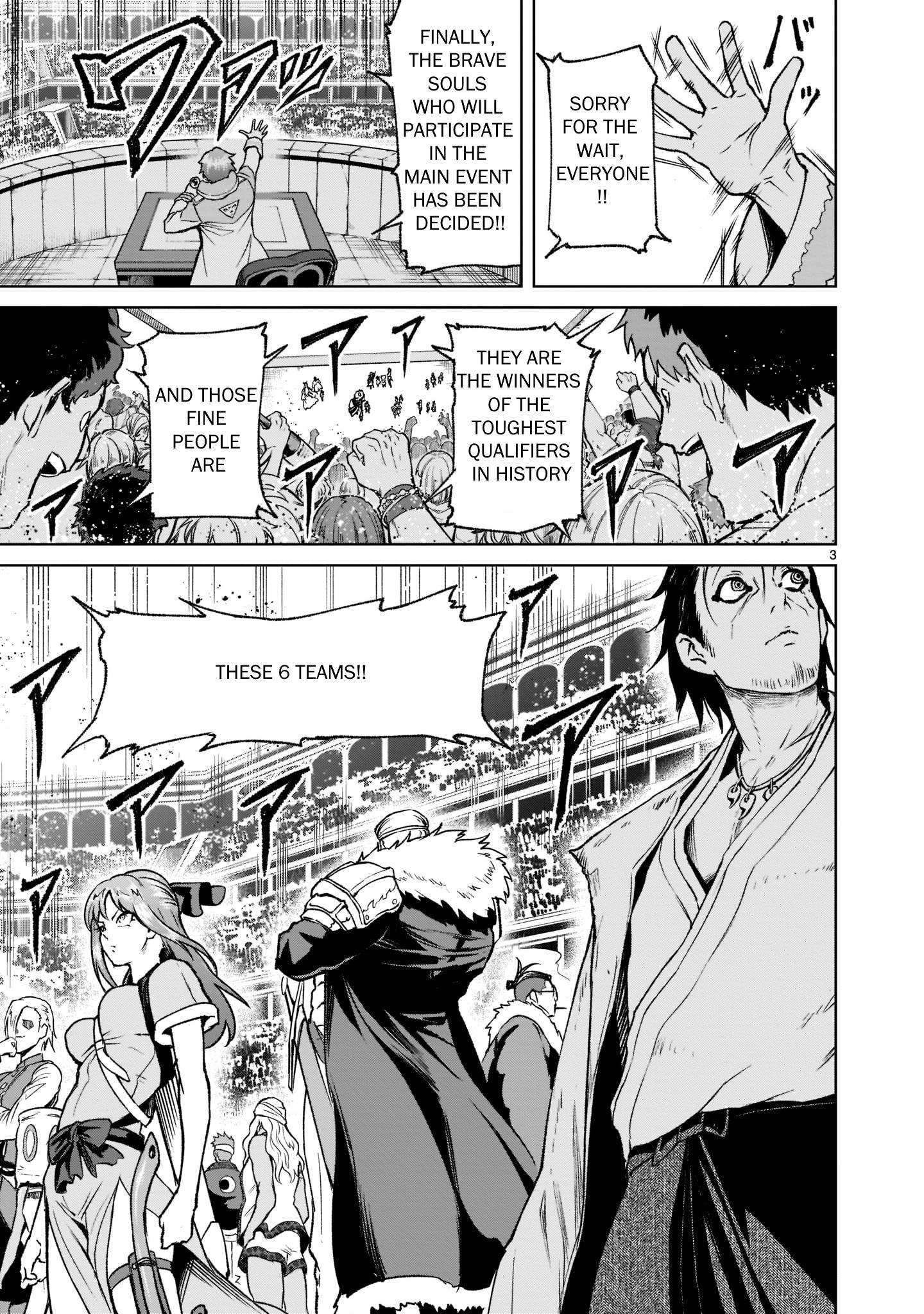 Page 4 of Chapter 22