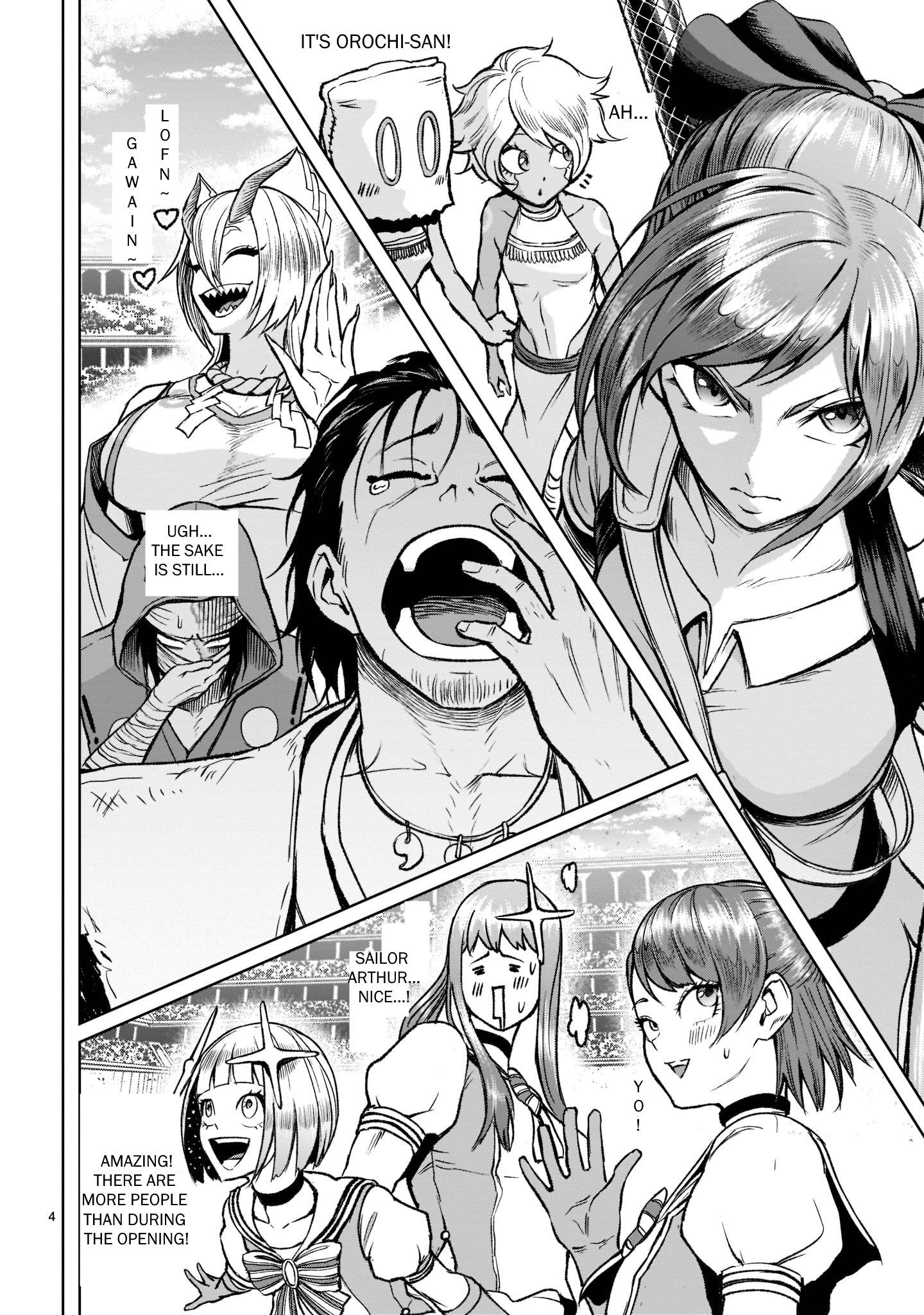 Page 5 of Chapter 22
