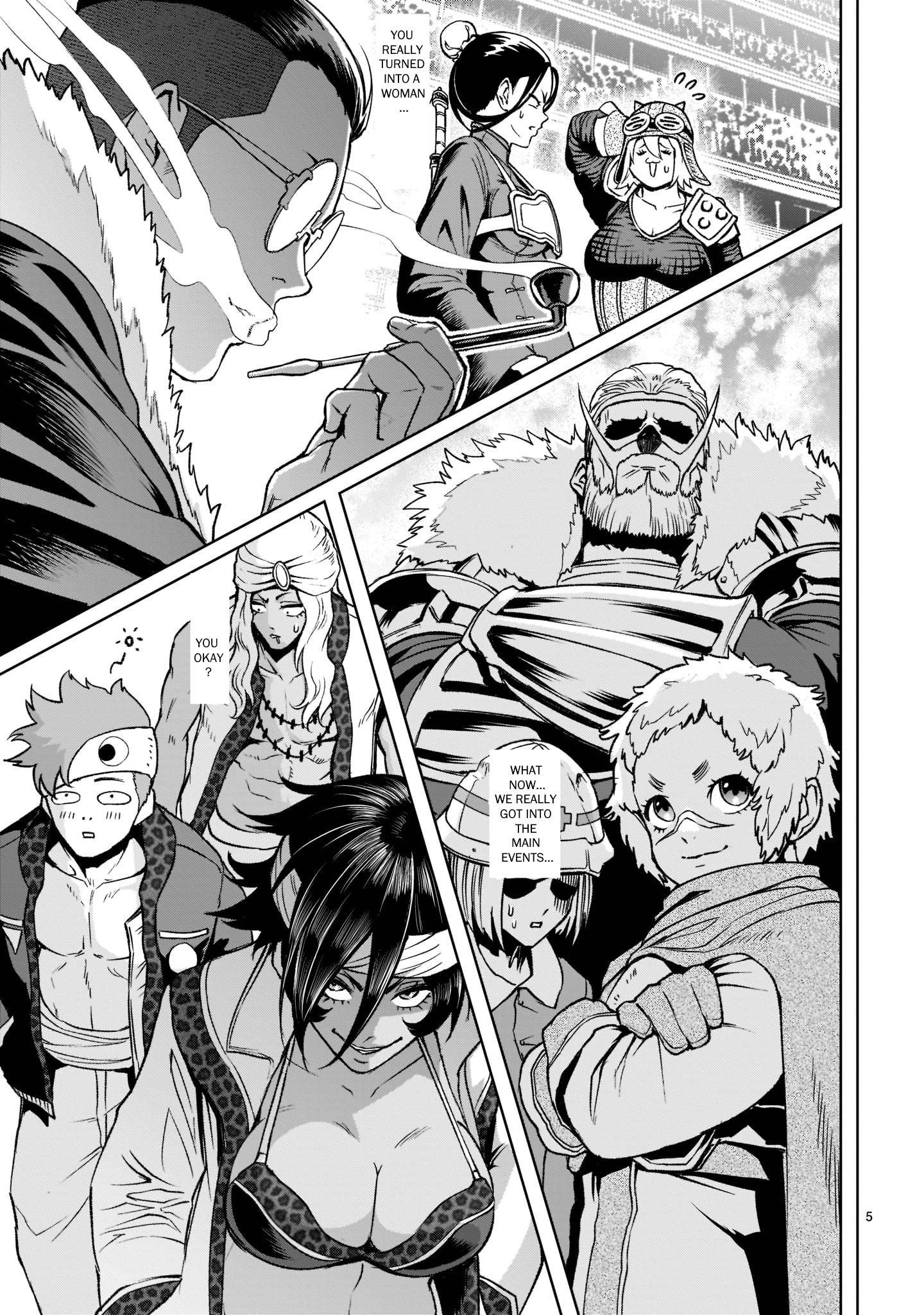 Page 6 of Chapter 22