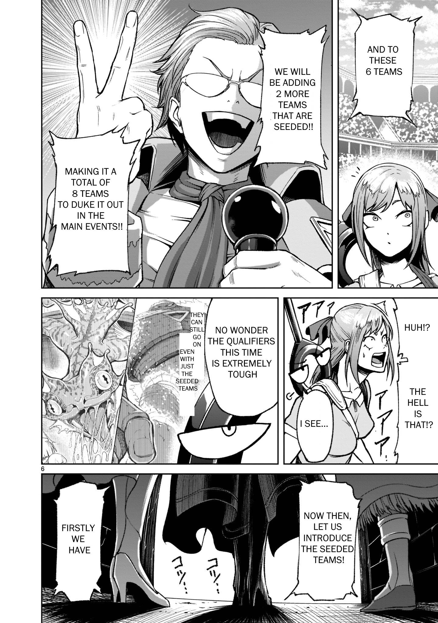 Page 7 of Chapter 22