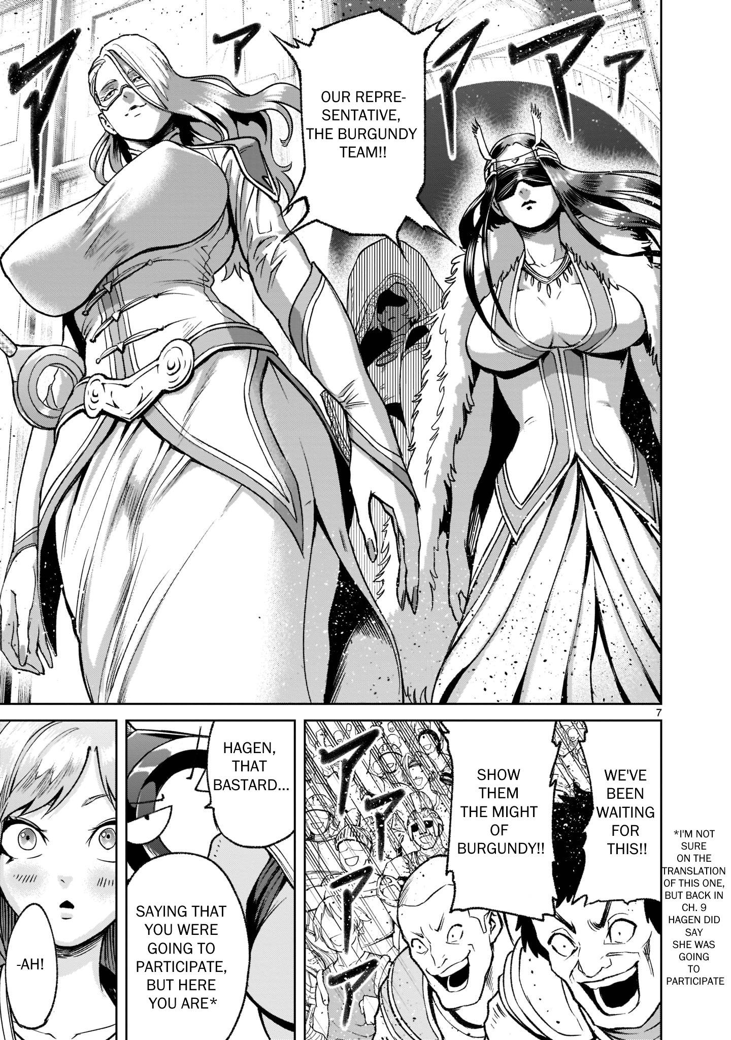 Page 8 of Chapter 22