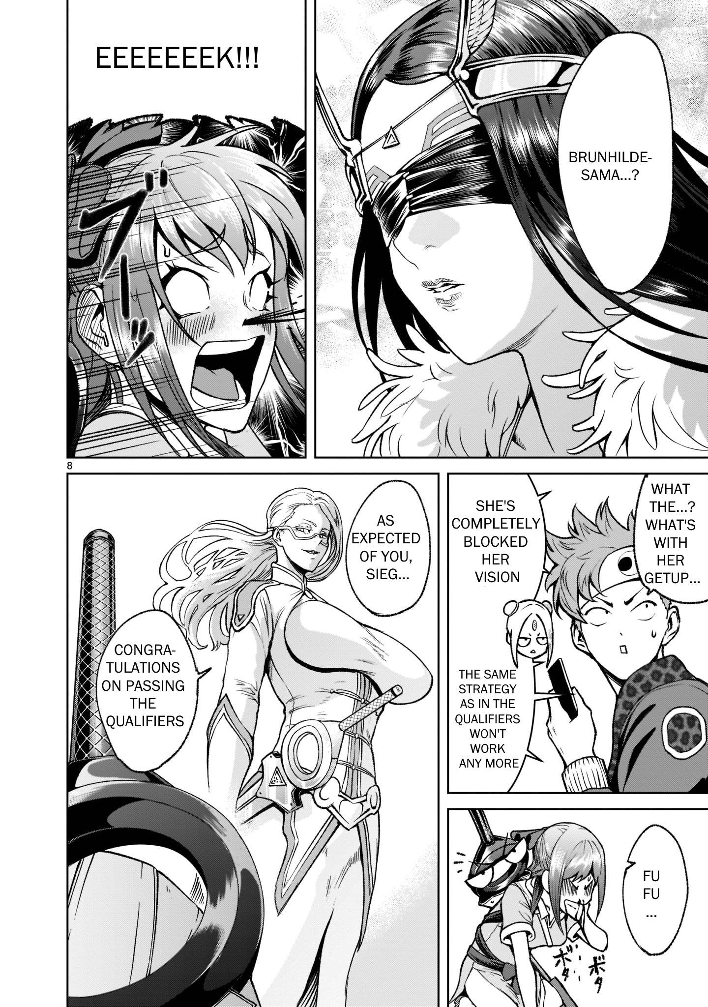 Page 9 of Chapter 22