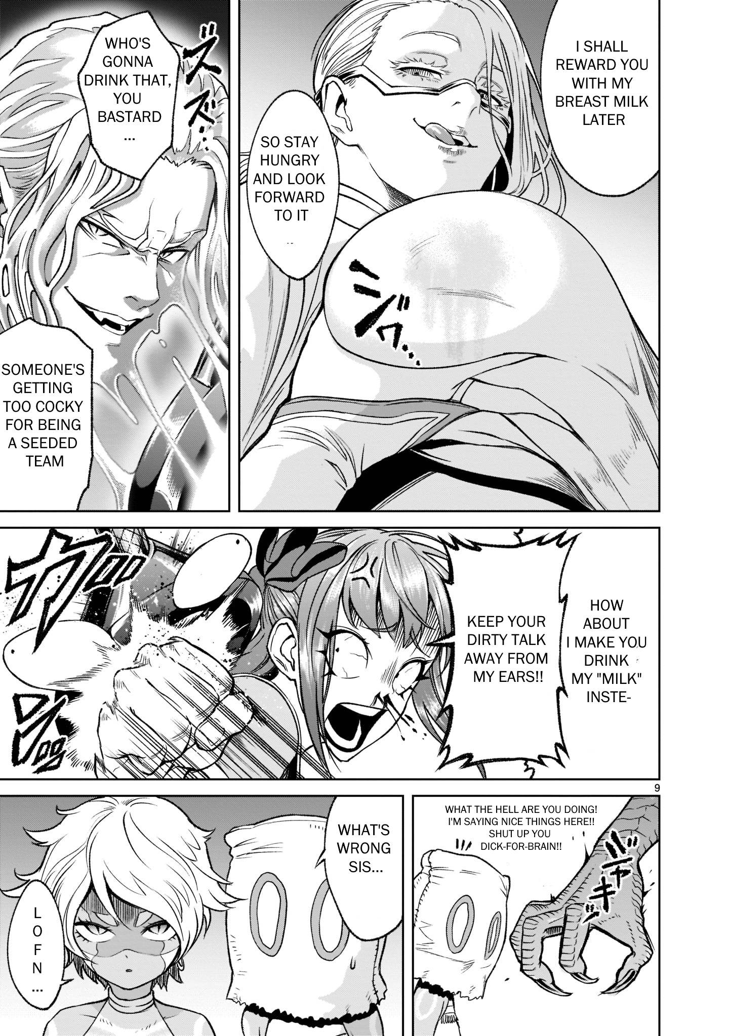 Page 10 of Chapter 22
