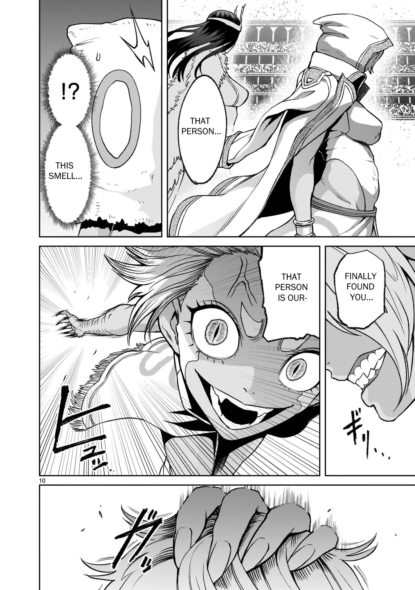 Page 11 of Chapter 22