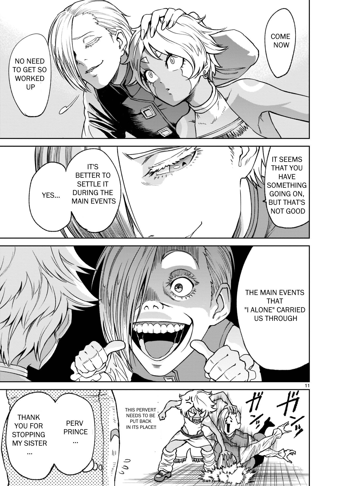 Page 12 of Chapter 22