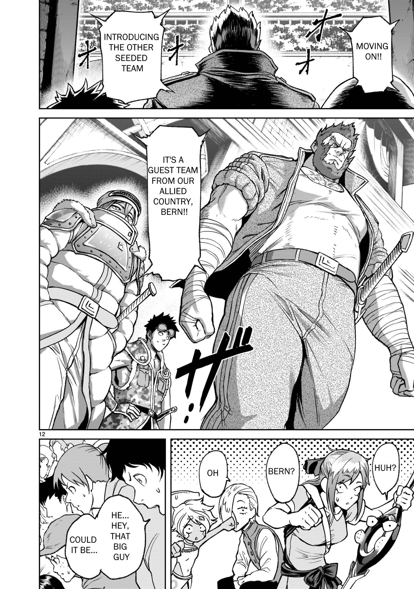 Page 13 of Chapter 22