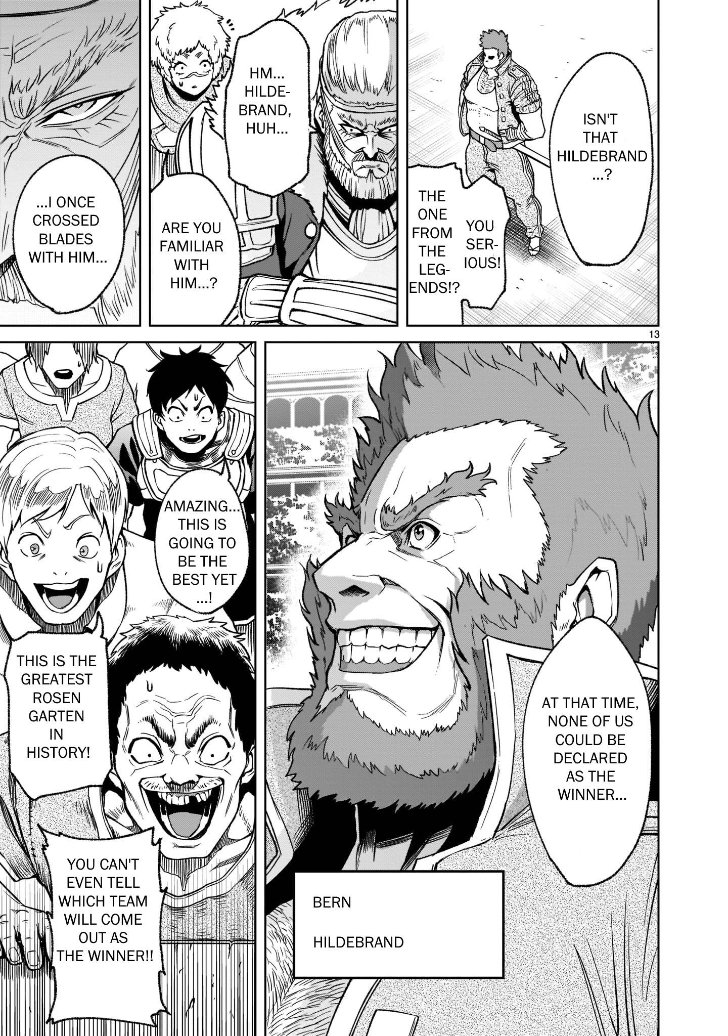 Page 14 of Chapter 22