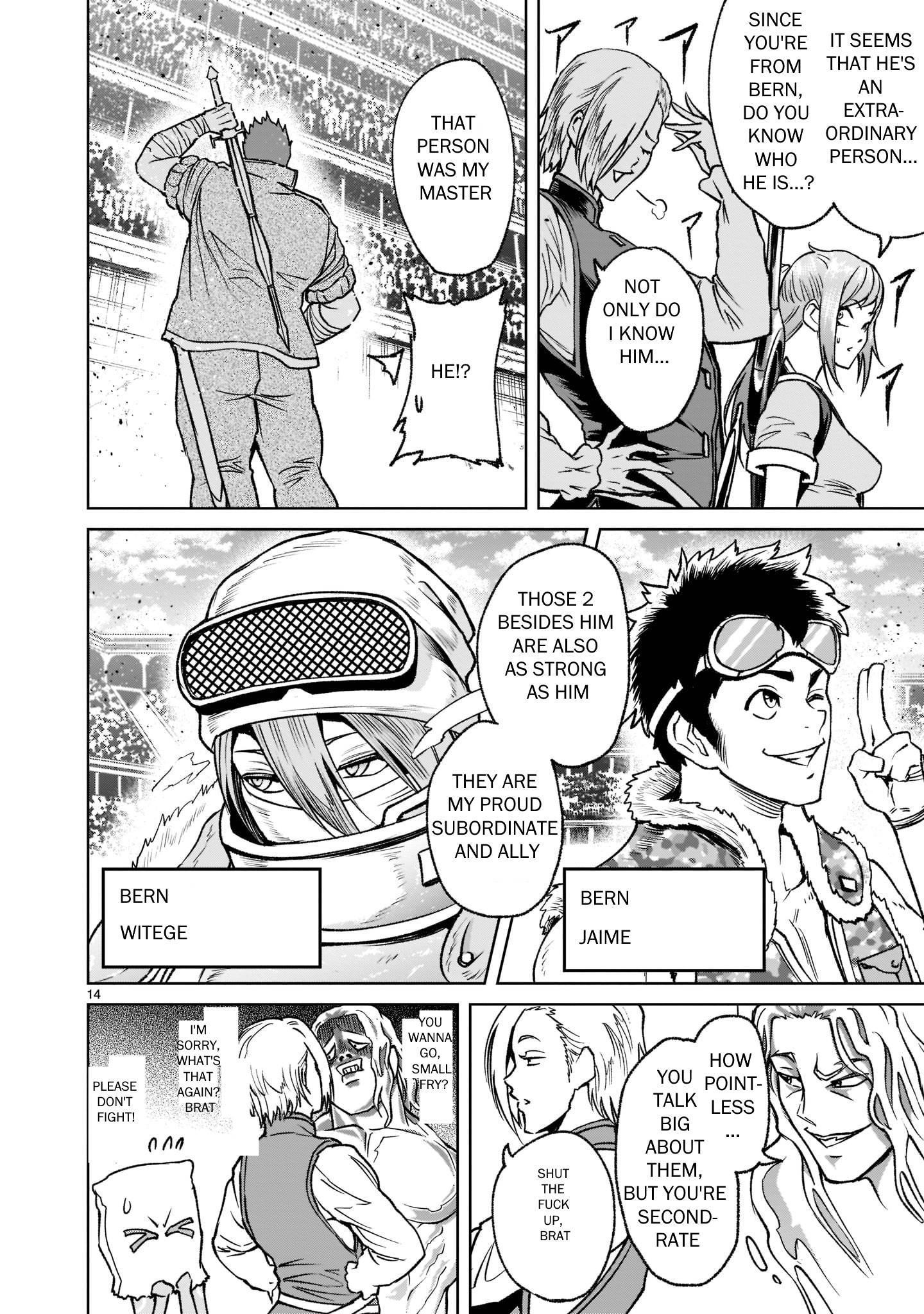 Page 15 of Chapter 22