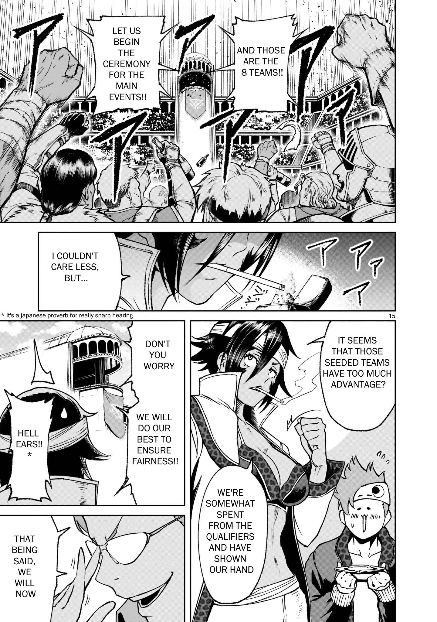 Page 16 of Chapter 22