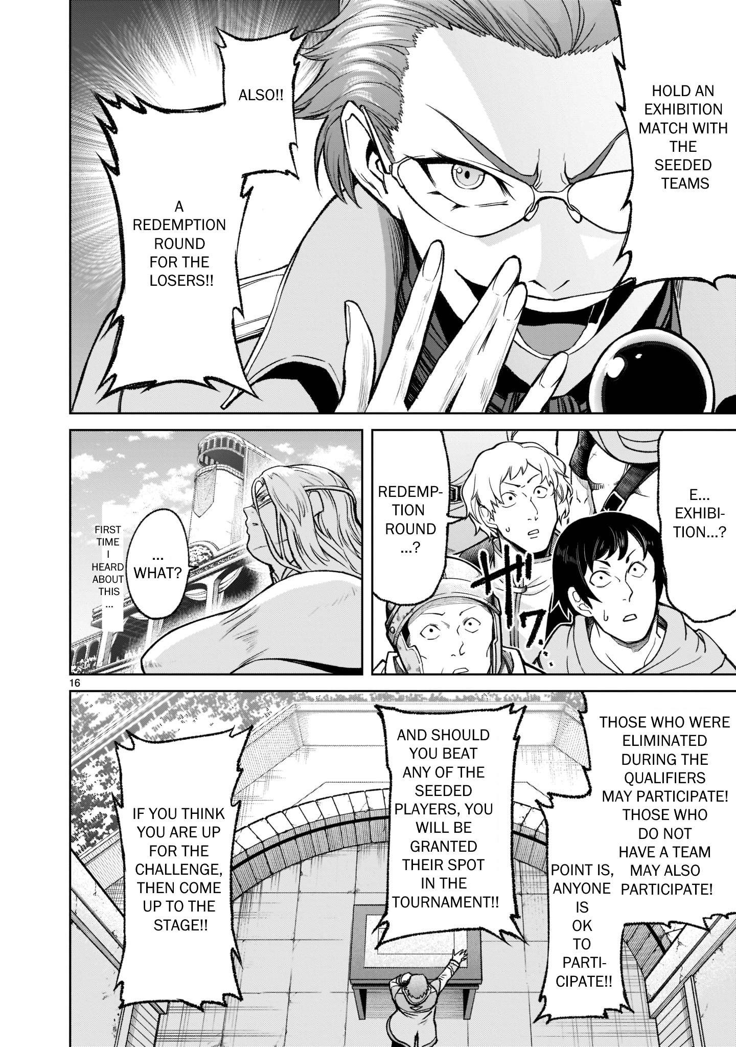 Page 17 of Chapter 22
