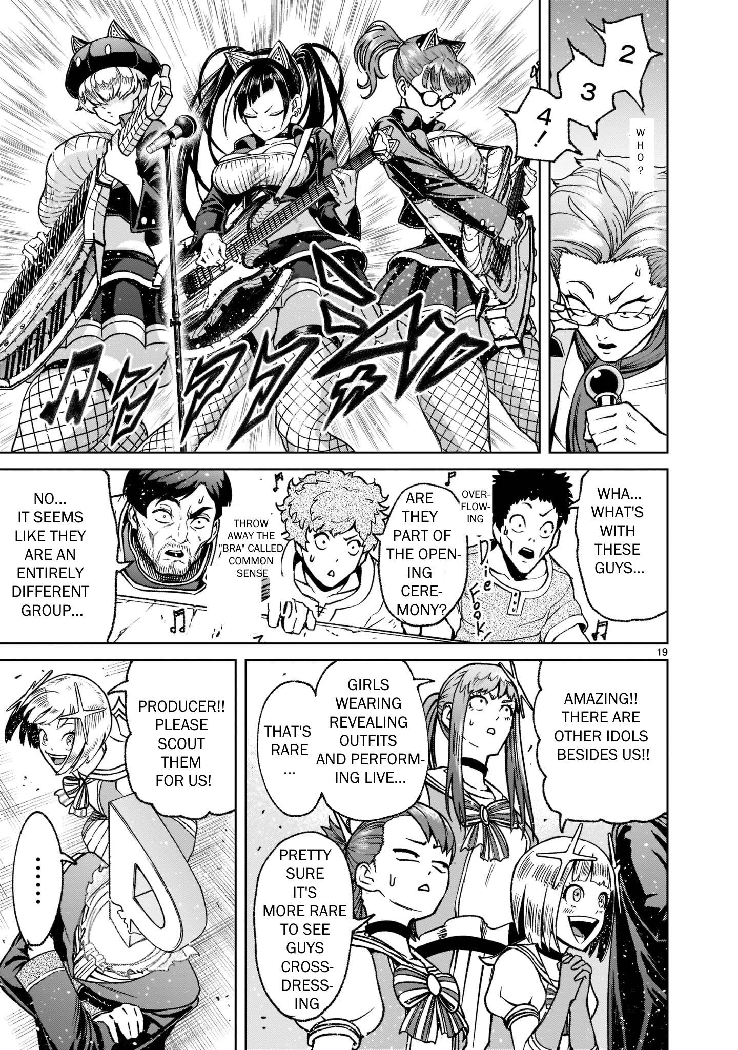 Page 20 of Chapter 22
