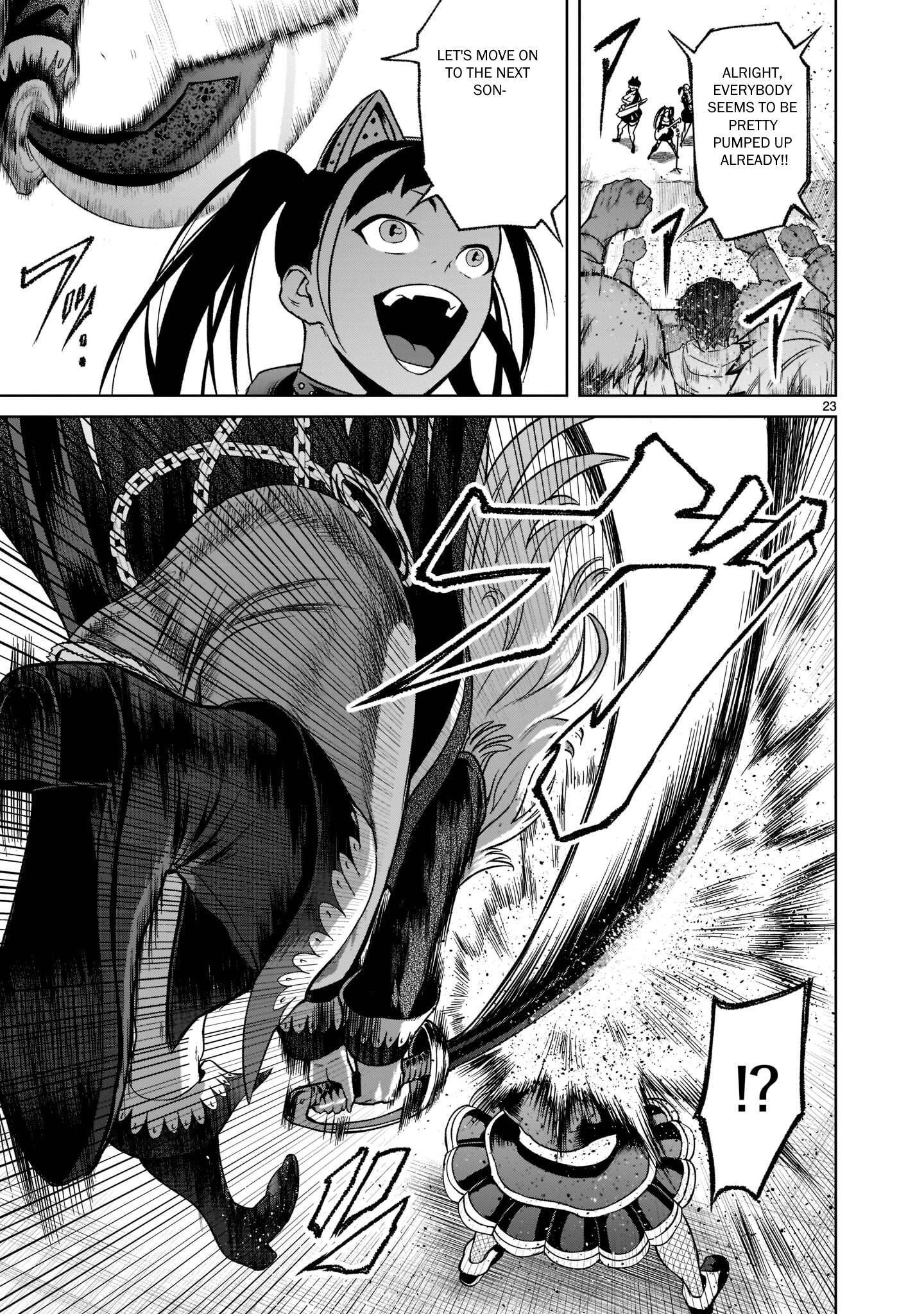 Page 24 of Chapter 22