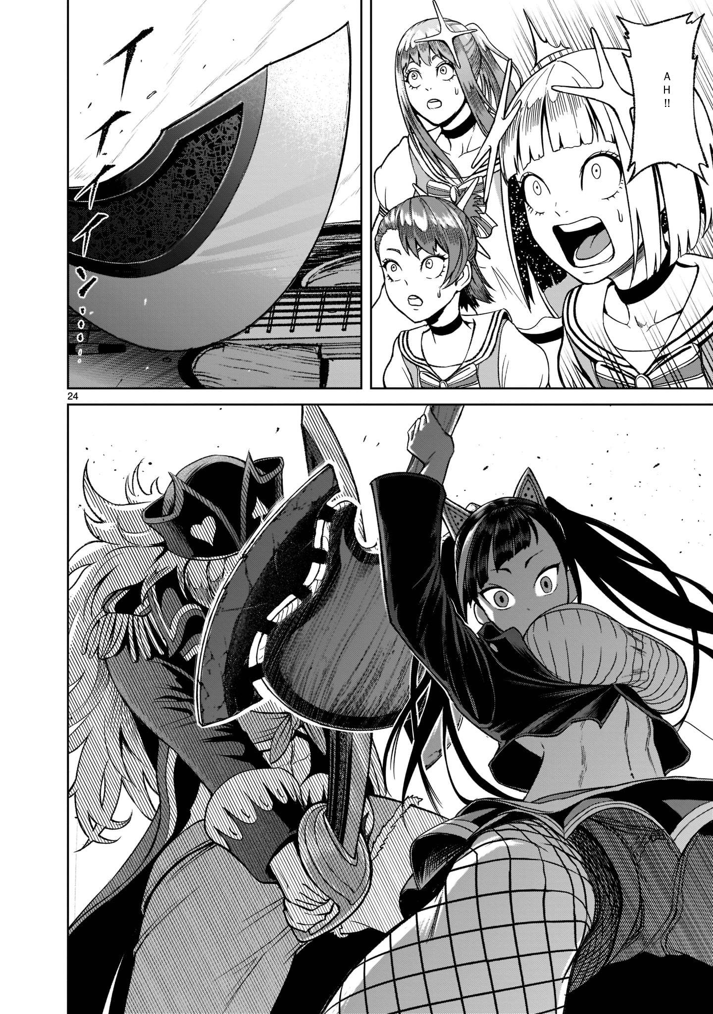 Page 25 of Chapter 22