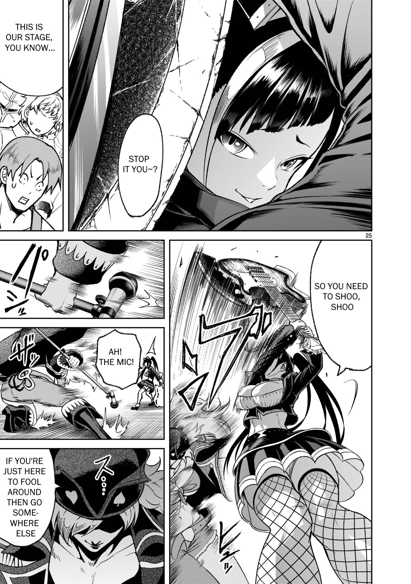 Page 26 of Chapter 22