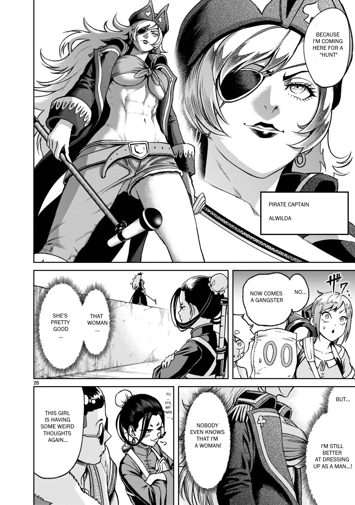 Page 27 of Chapter 22