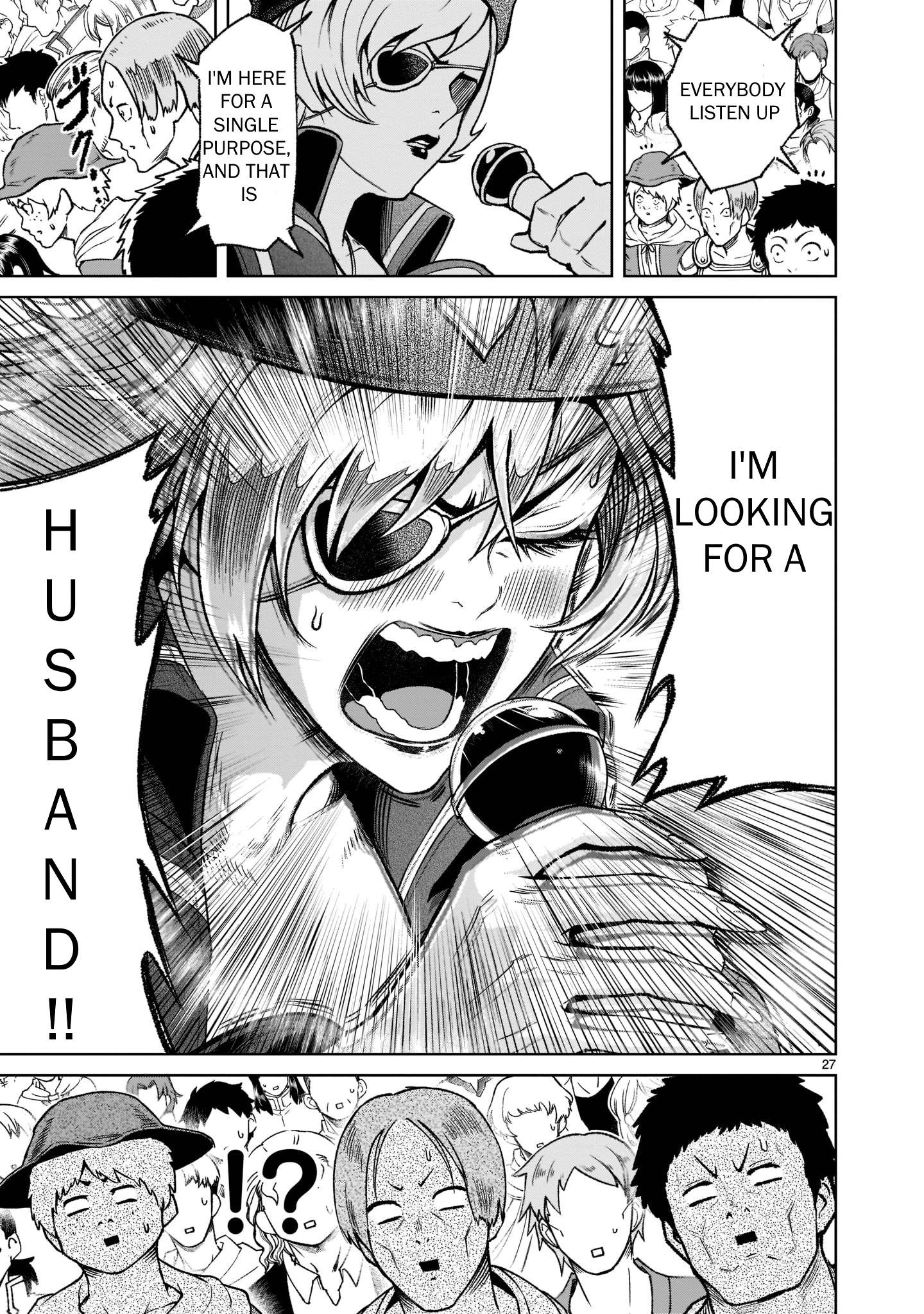 Page 28 of Chapter 22