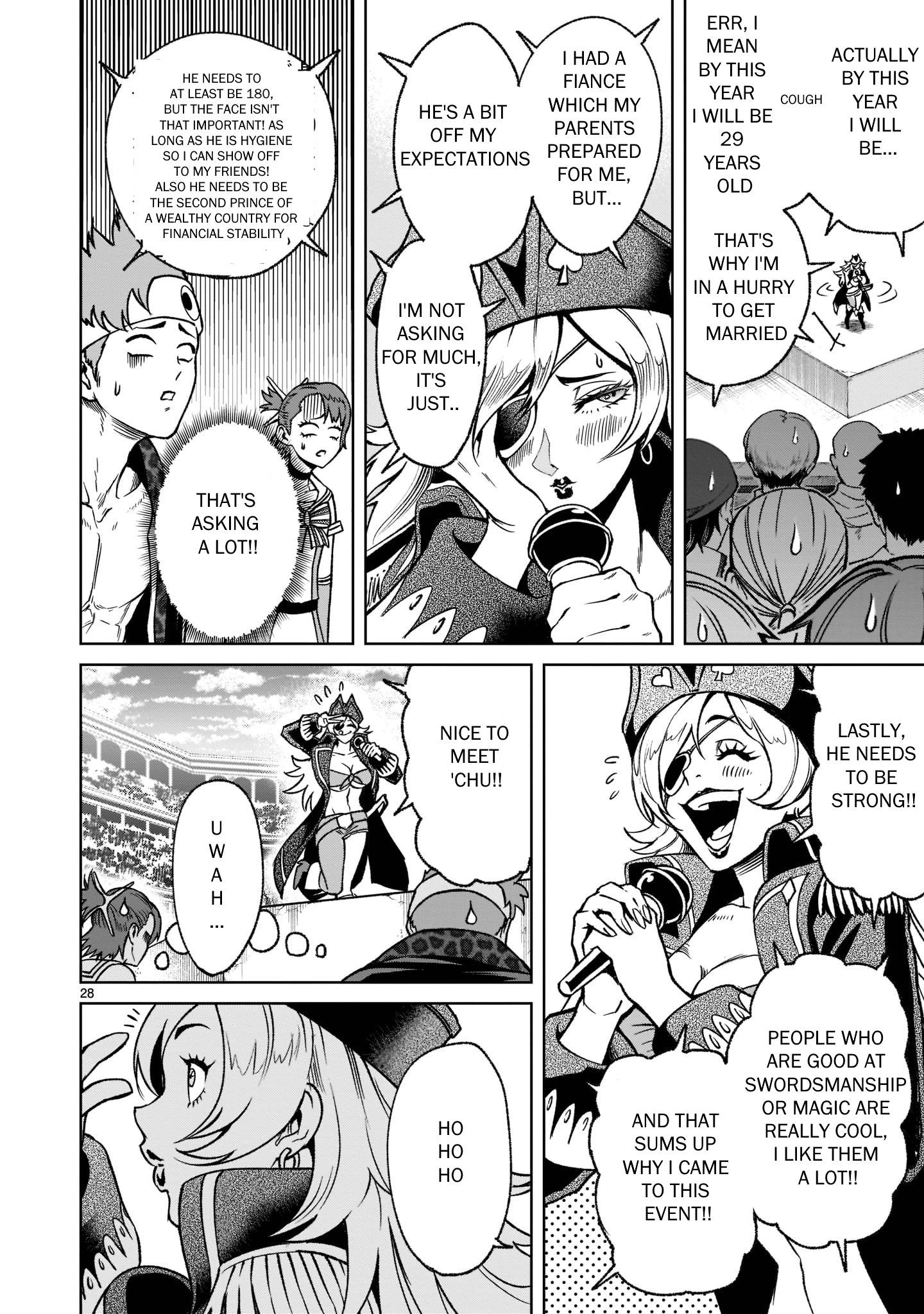Page 29 of Chapter 22