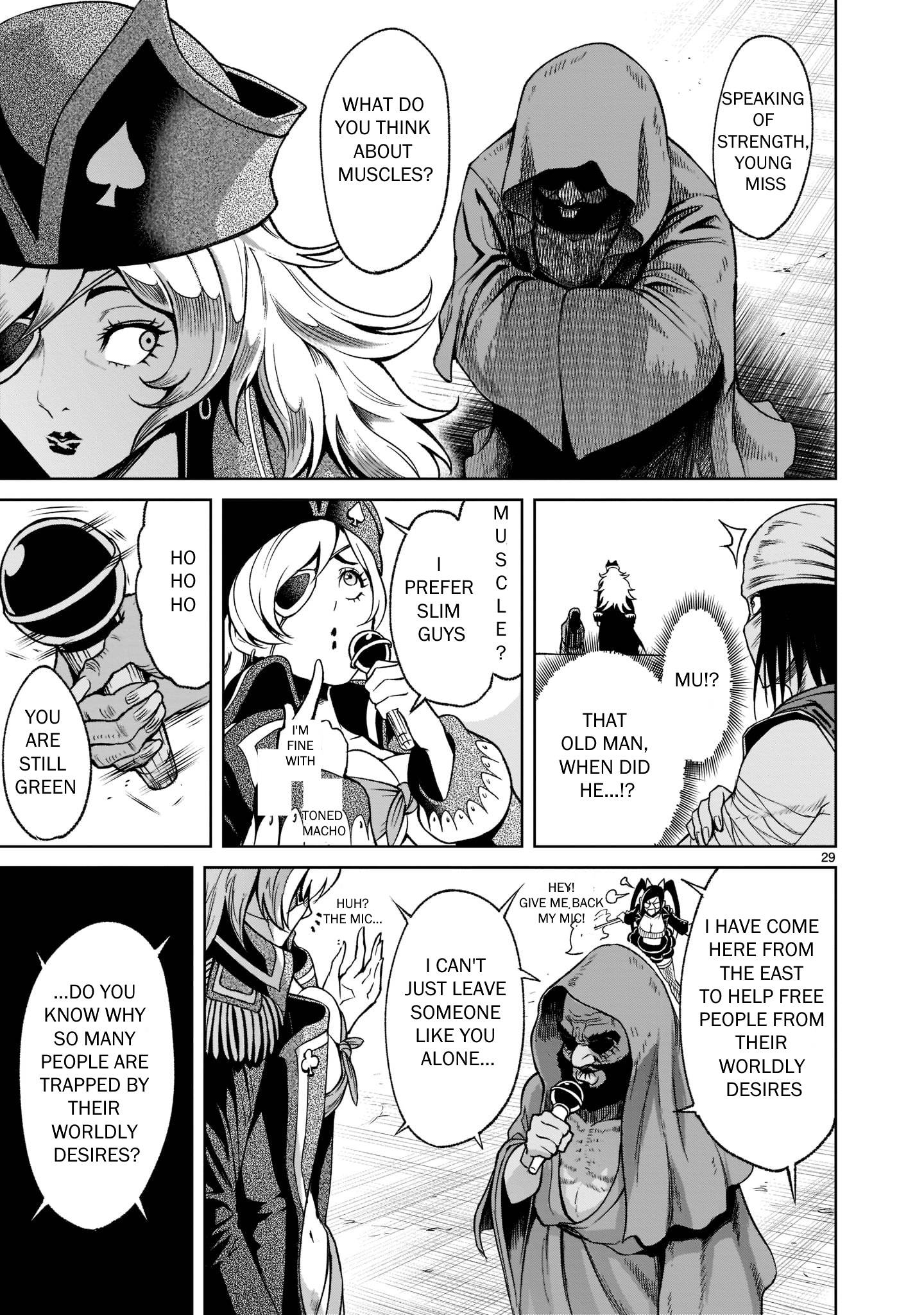Page 30 of Chapter 22