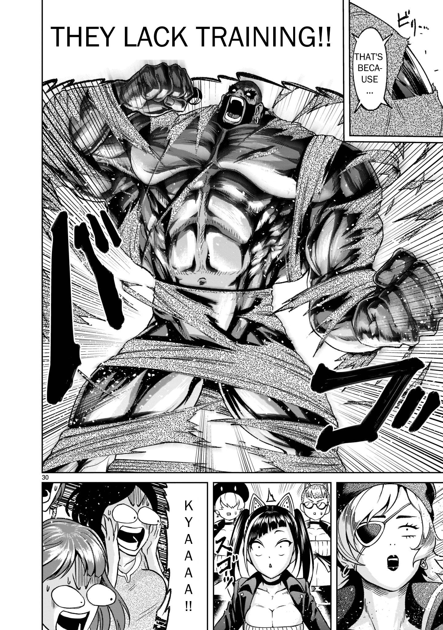 Page 31 of Chapter 22