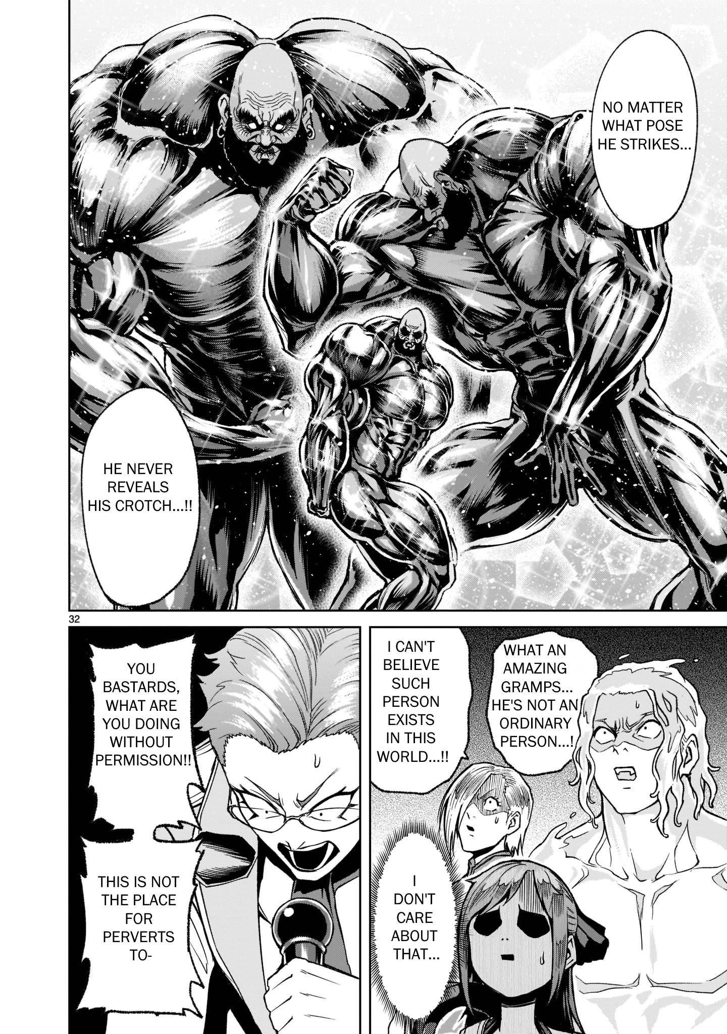 Page 33 of Chapter 22