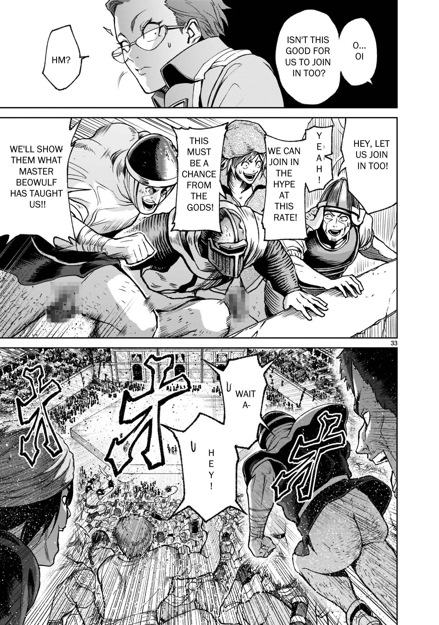 Page 34 of Chapter 22