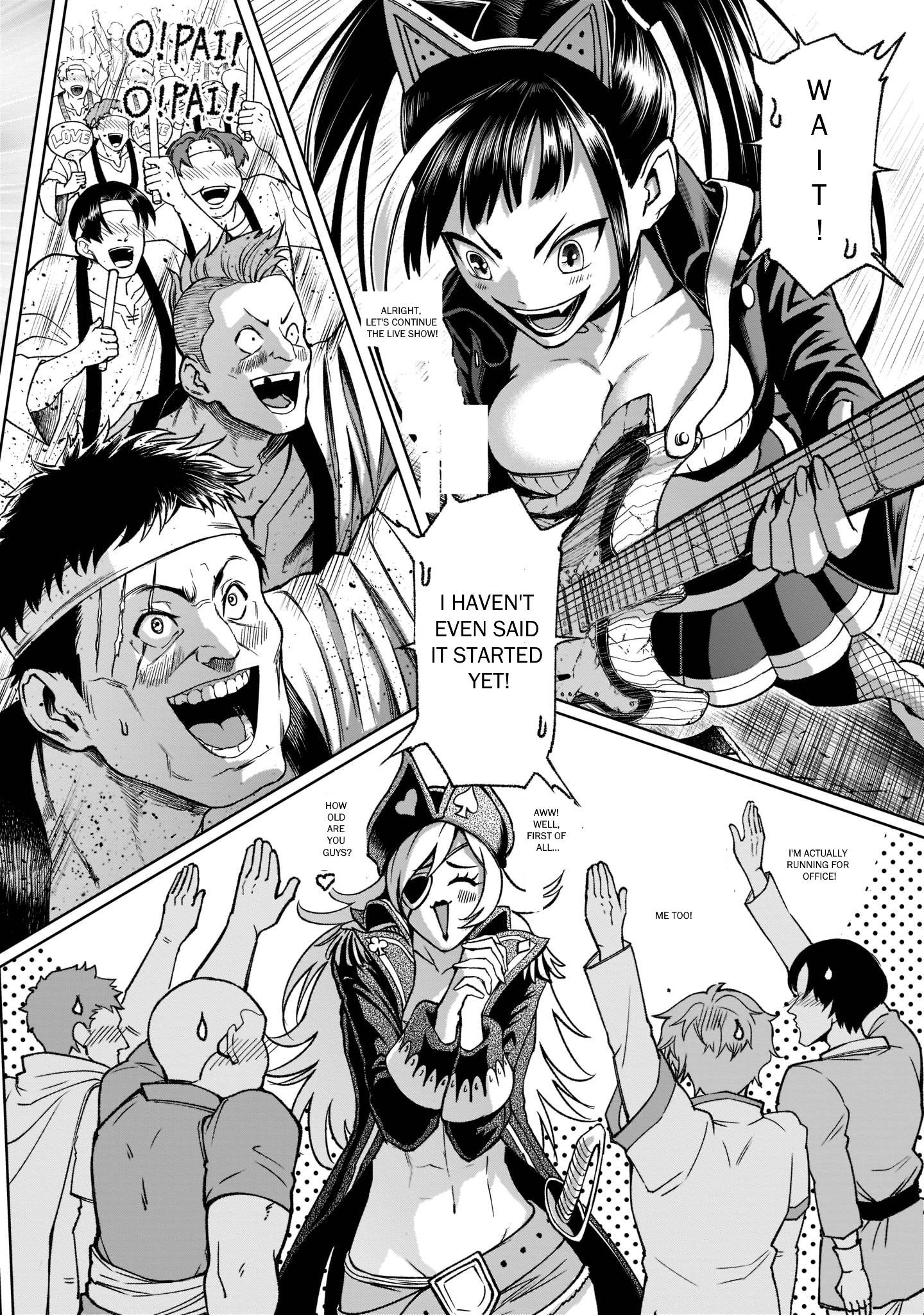 Page 35 of Chapter 22
