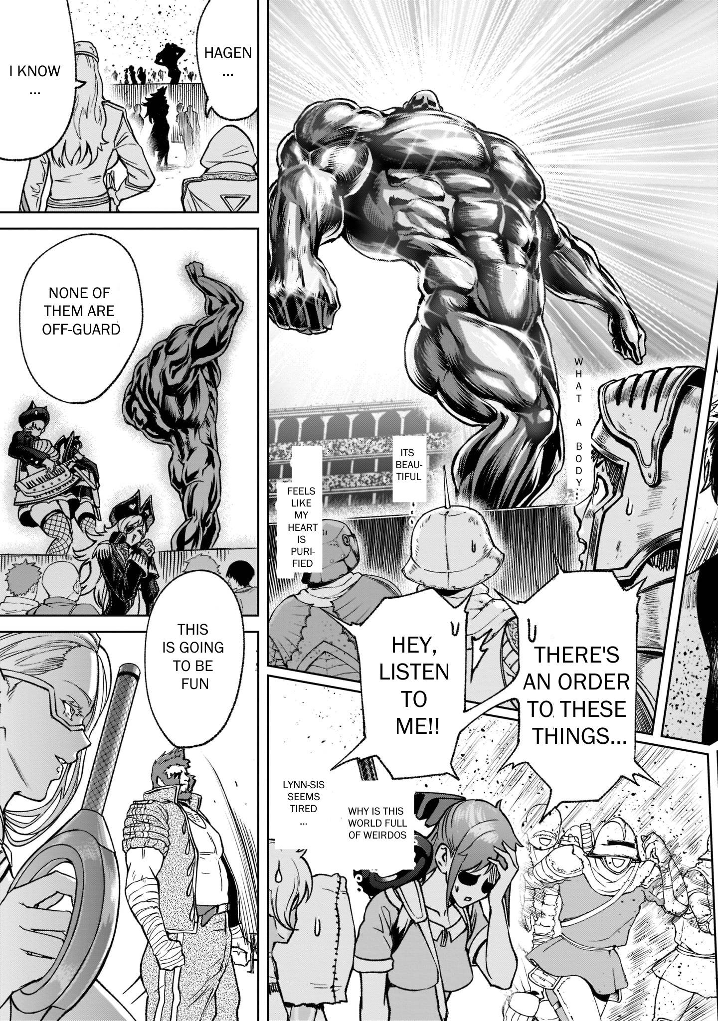 Page 36 of Chapter 22