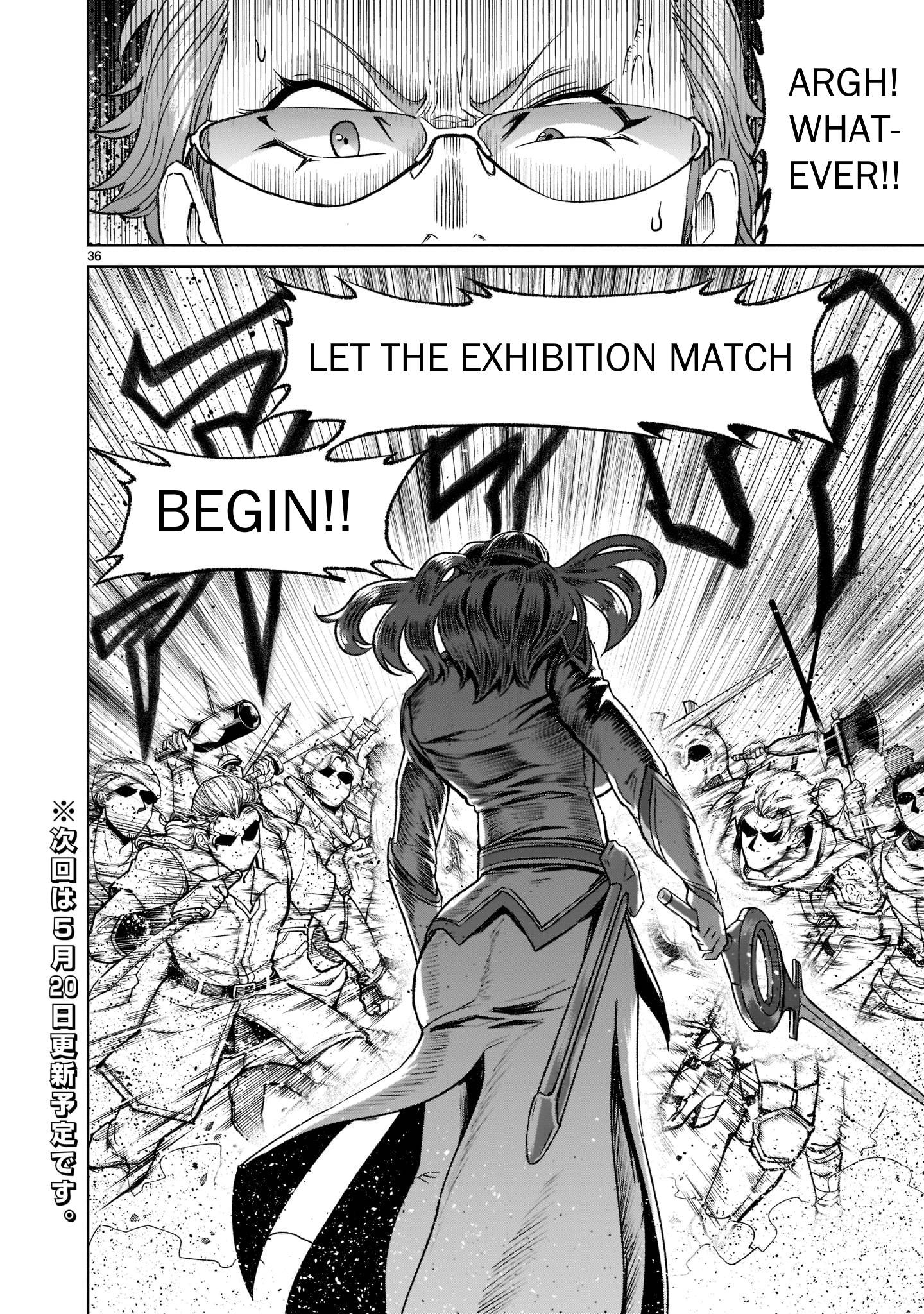 Page 37 of Chapter 22