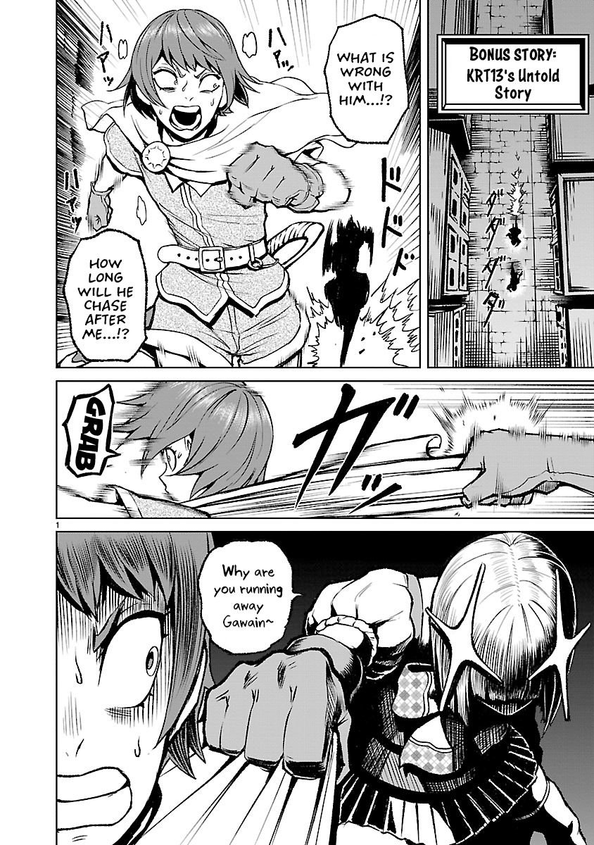 Page 2 of Chapter 23.5