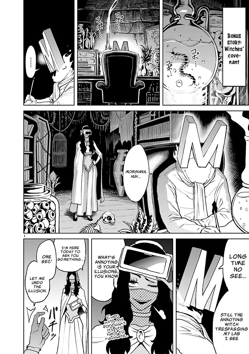 Page 6 of Chapter 23.5