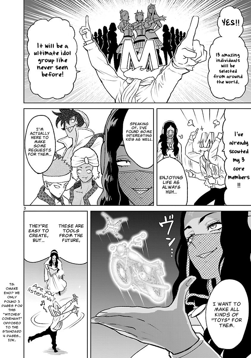 Page 8 of Chapter 23.5