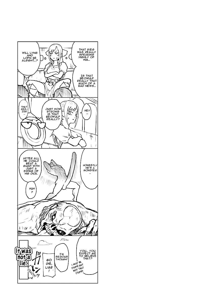 Page 9 of Chapter 23.5