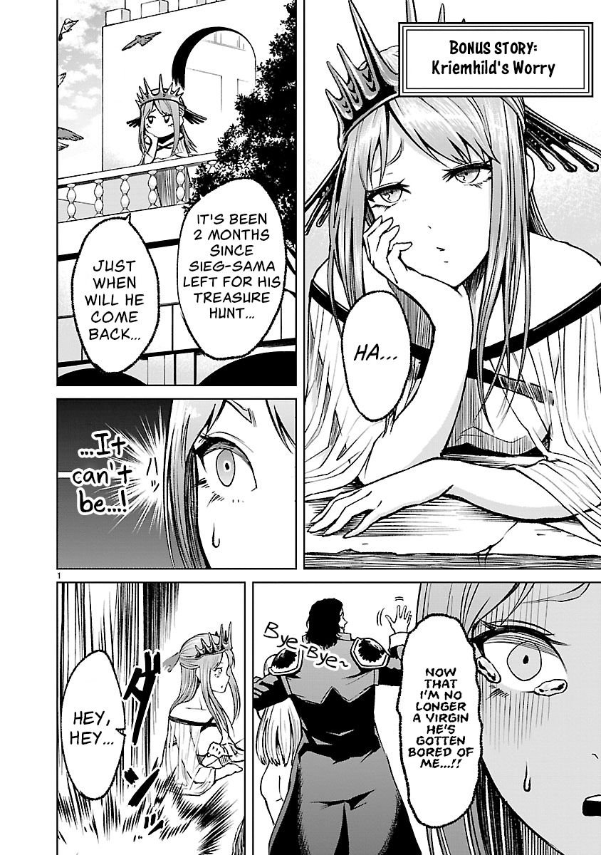 Page 10 of Chapter 23.5
