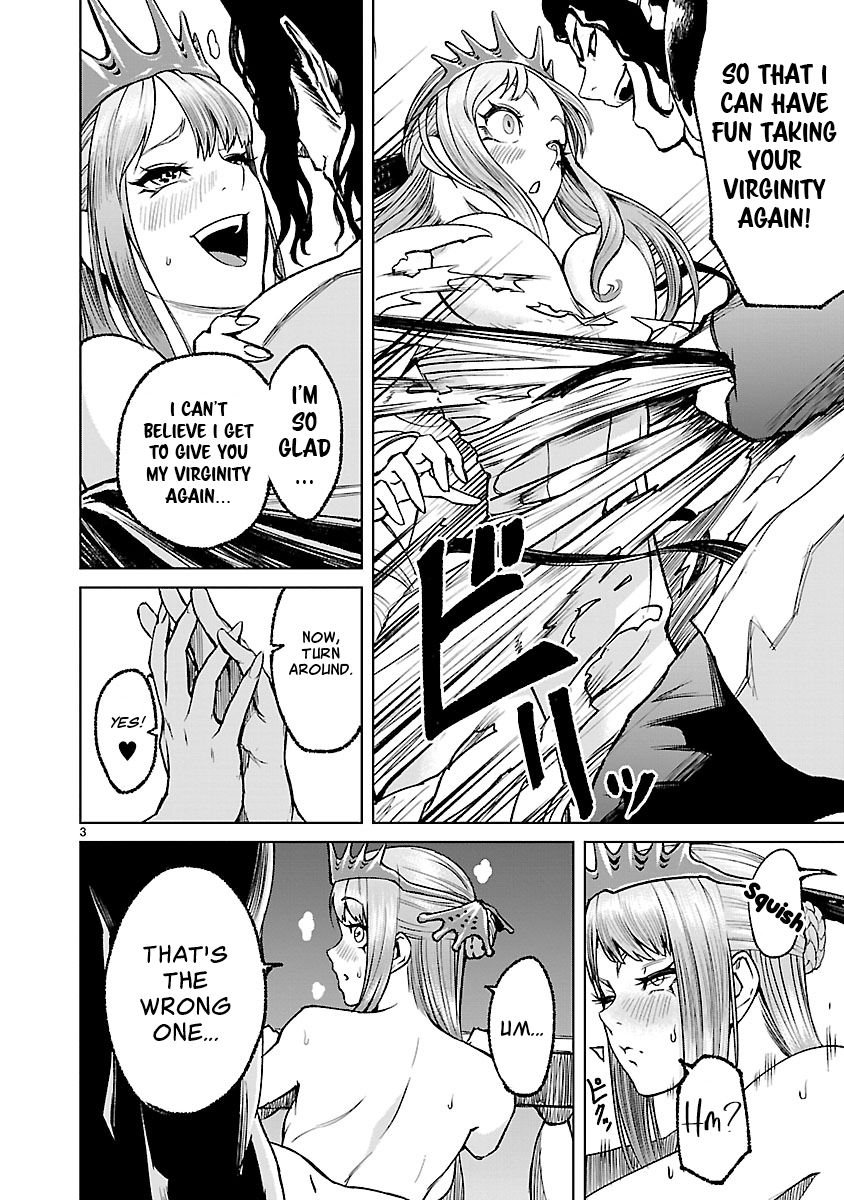 Page 12 of Chapter 23.5