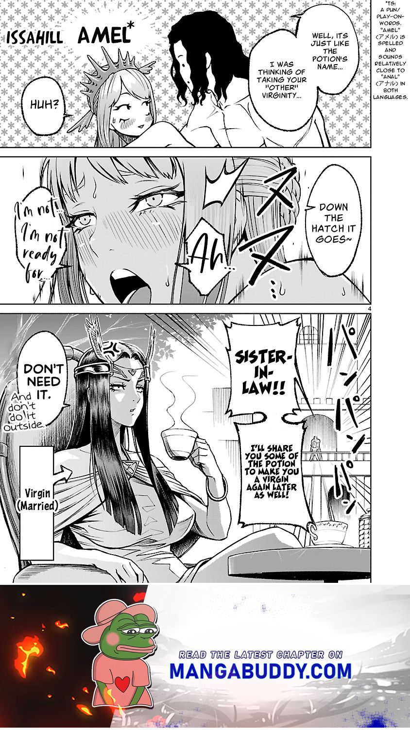 Page 13 of Chapter 23.5