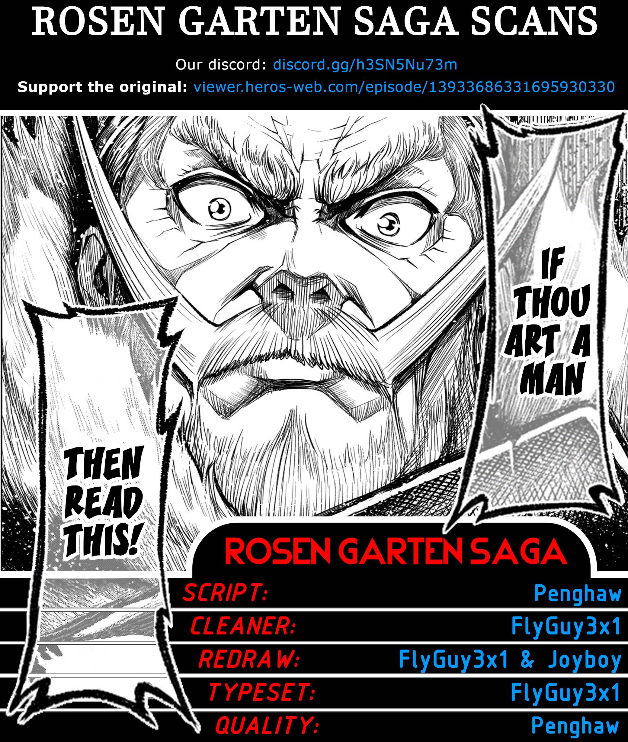 Page 1 of Chapter 23