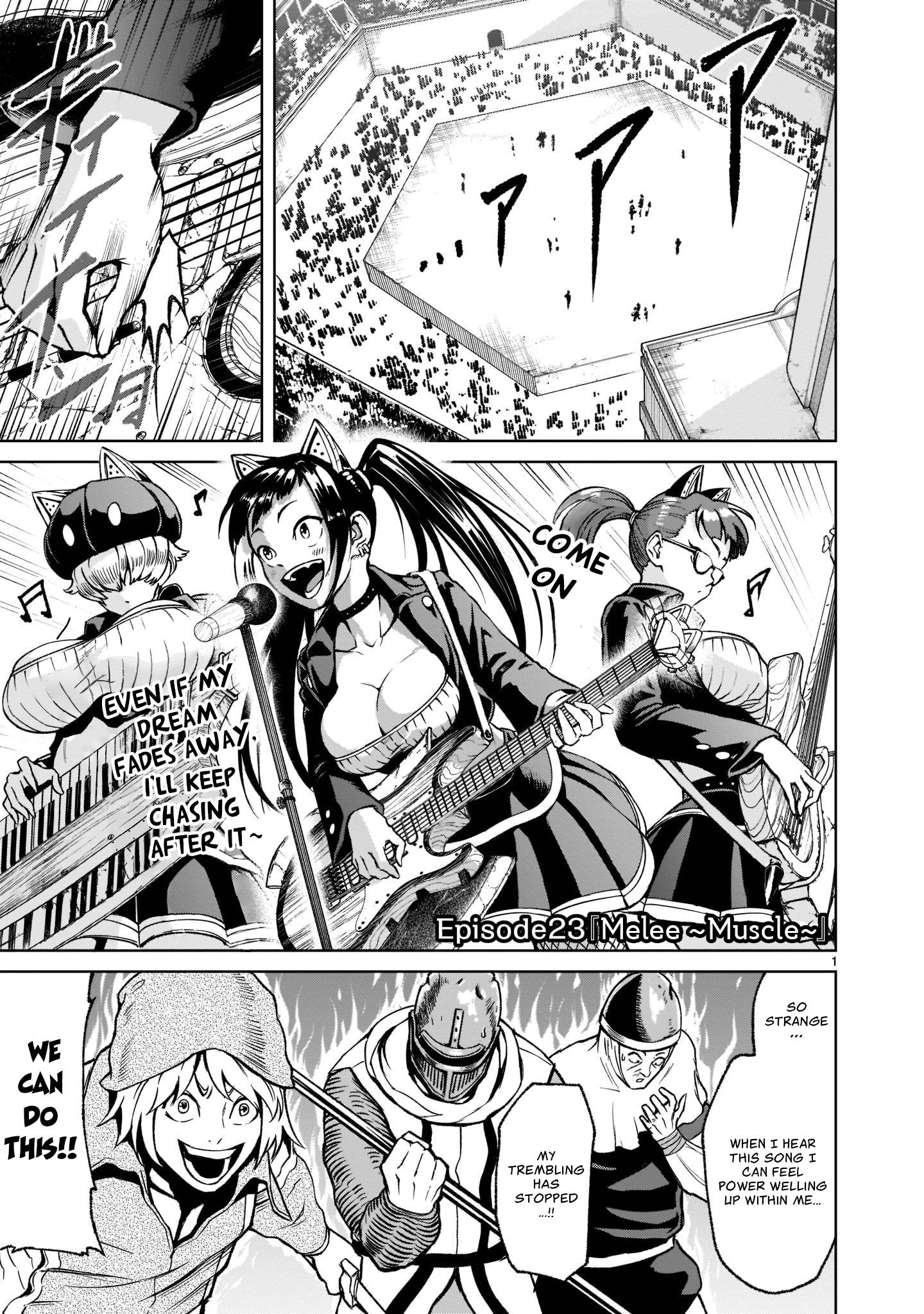 Page 2 of Chapter 23