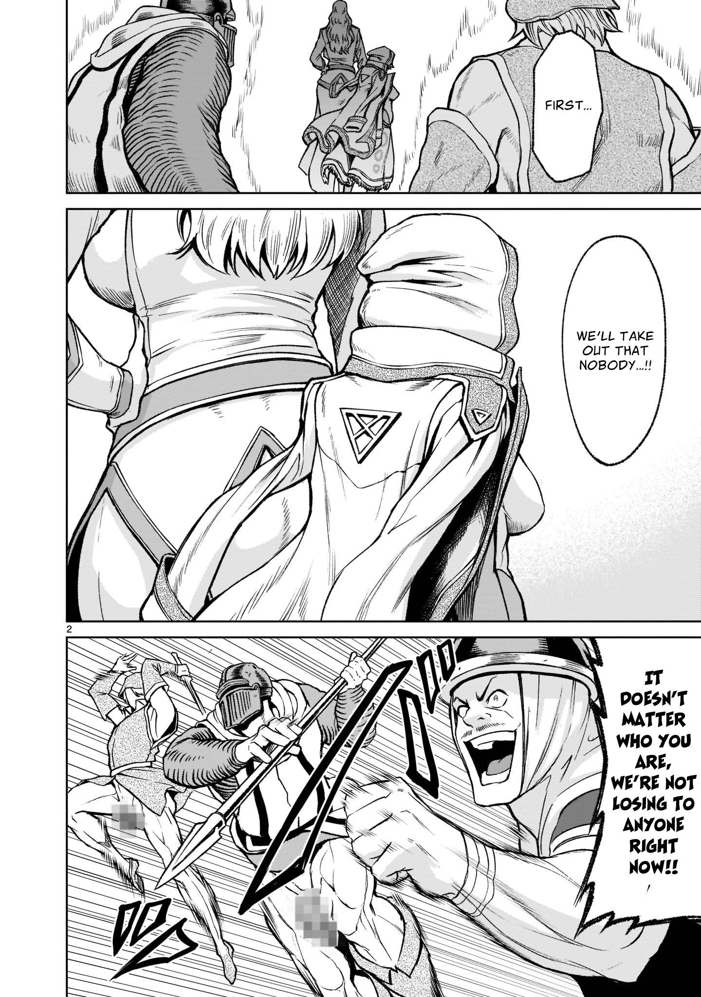 Page 3 of Chapter 23