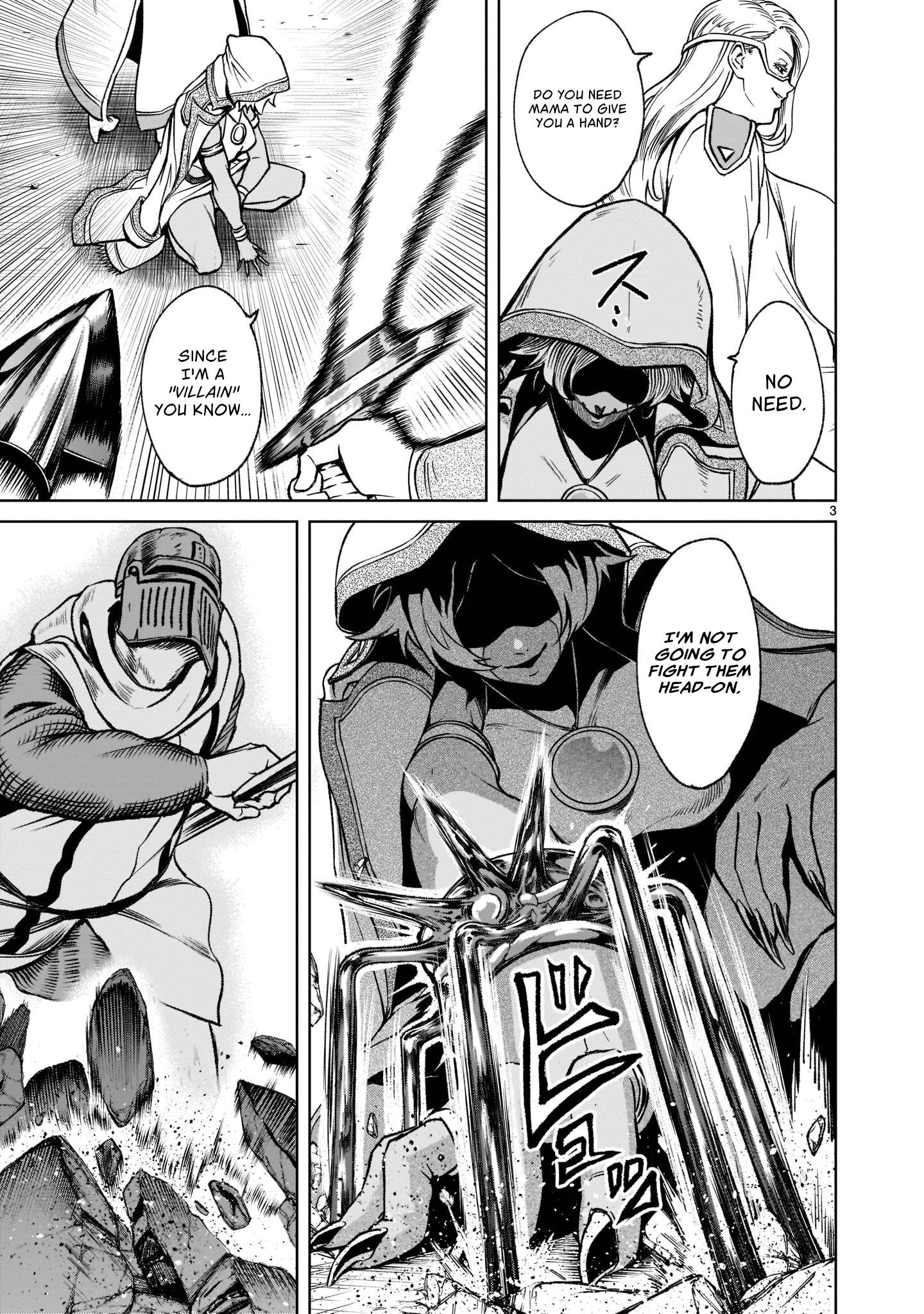 Page 4 of Chapter 23