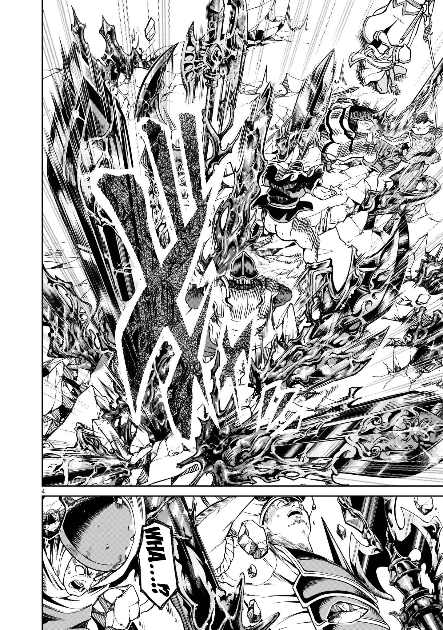 Page 5 of Chapter 23