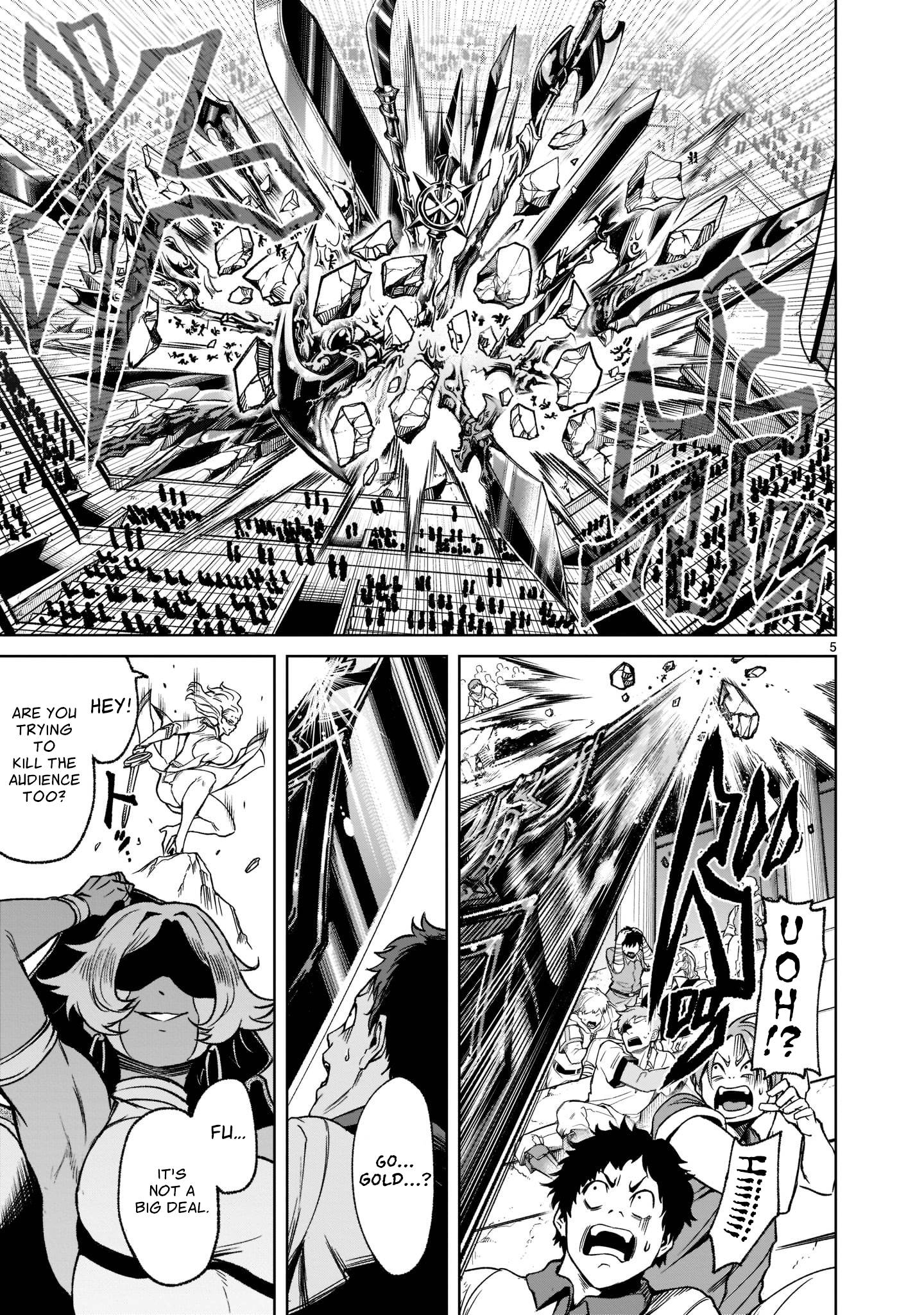 Page 6 of Chapter 23