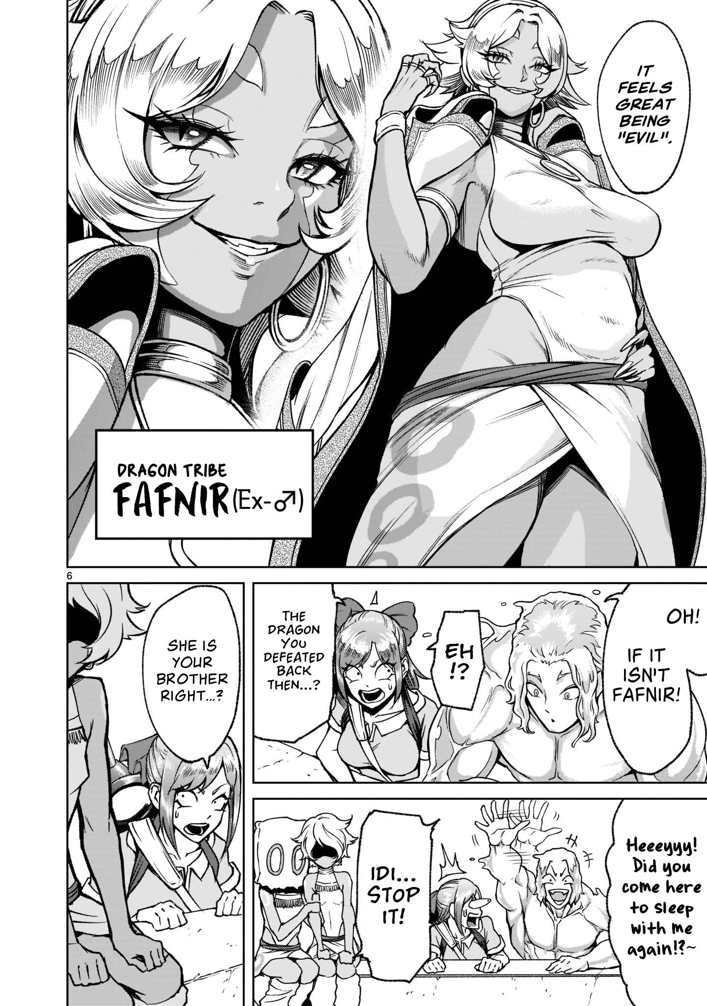 Page 7 of Chapter 23