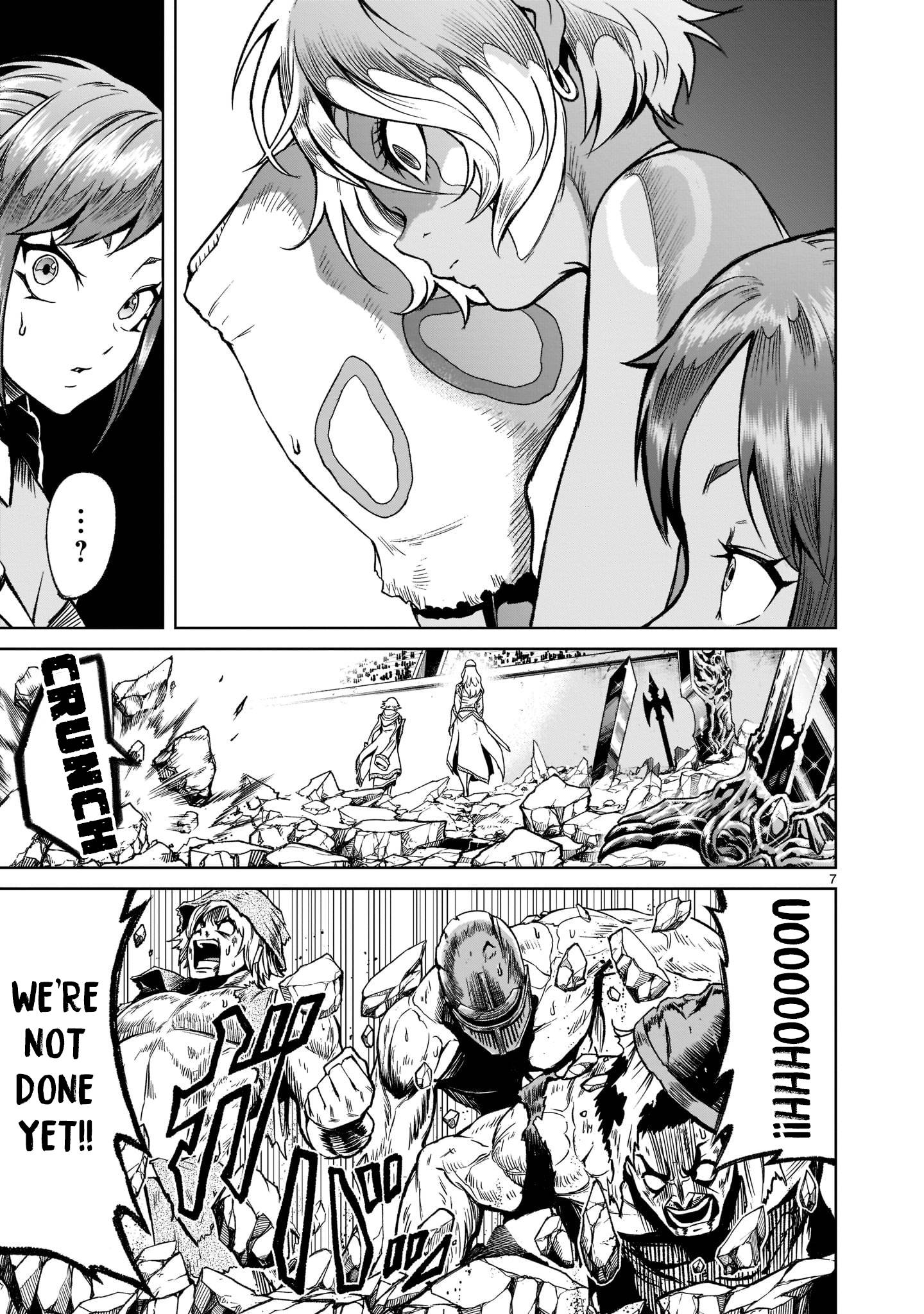 Page 8 of Chapter 23