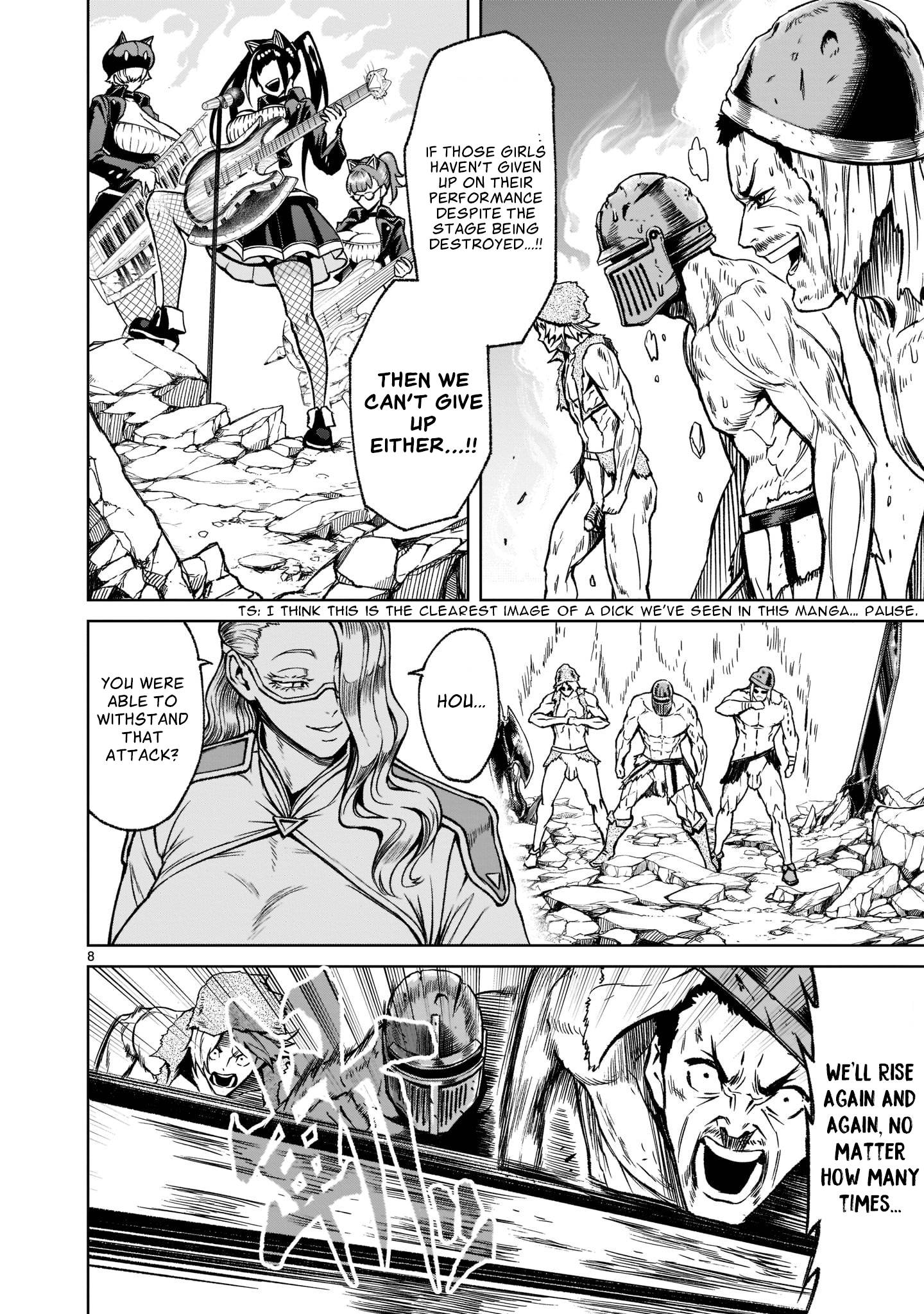 Page 9 of Chapter 23