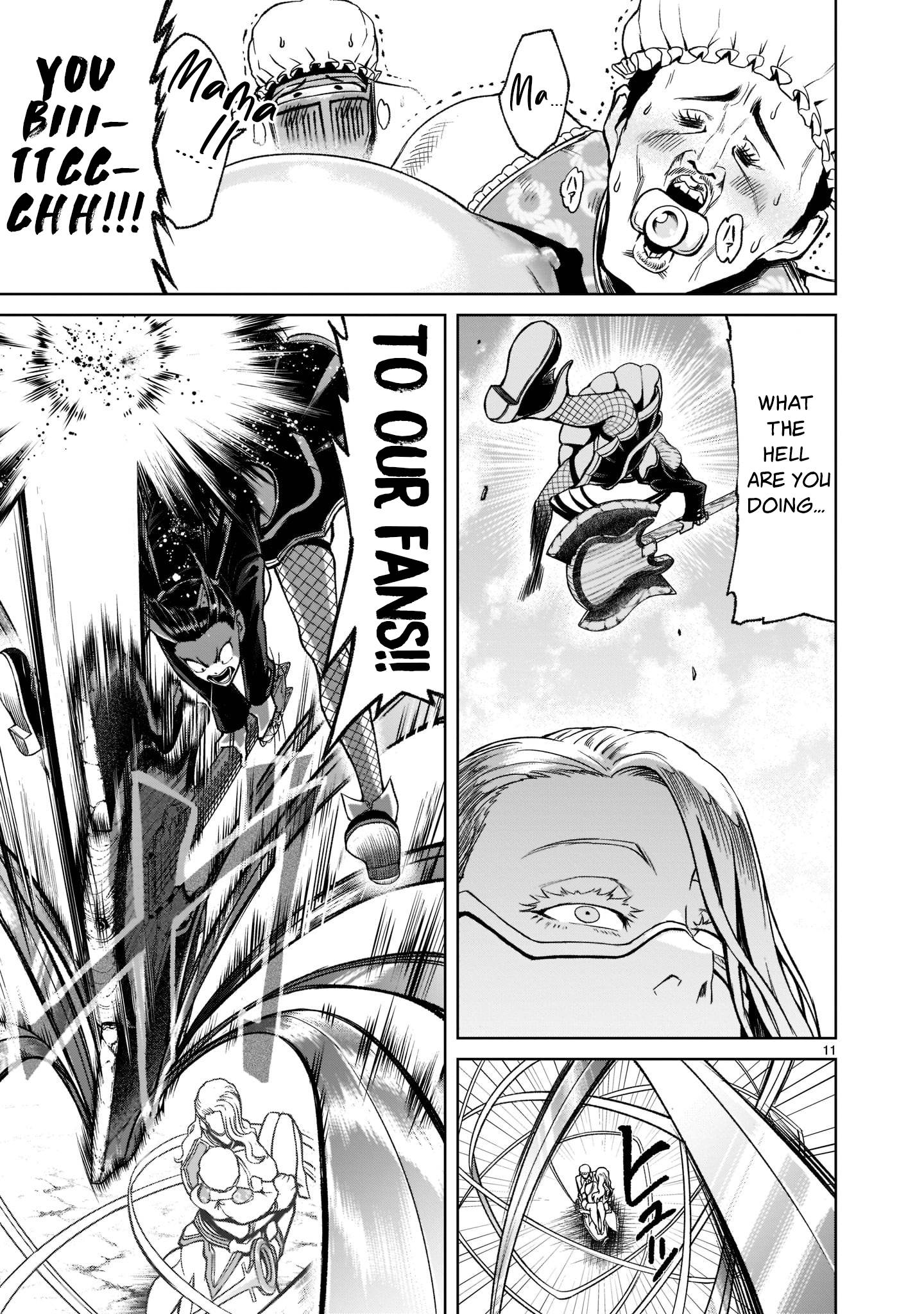 Page 12 of Chapter 23