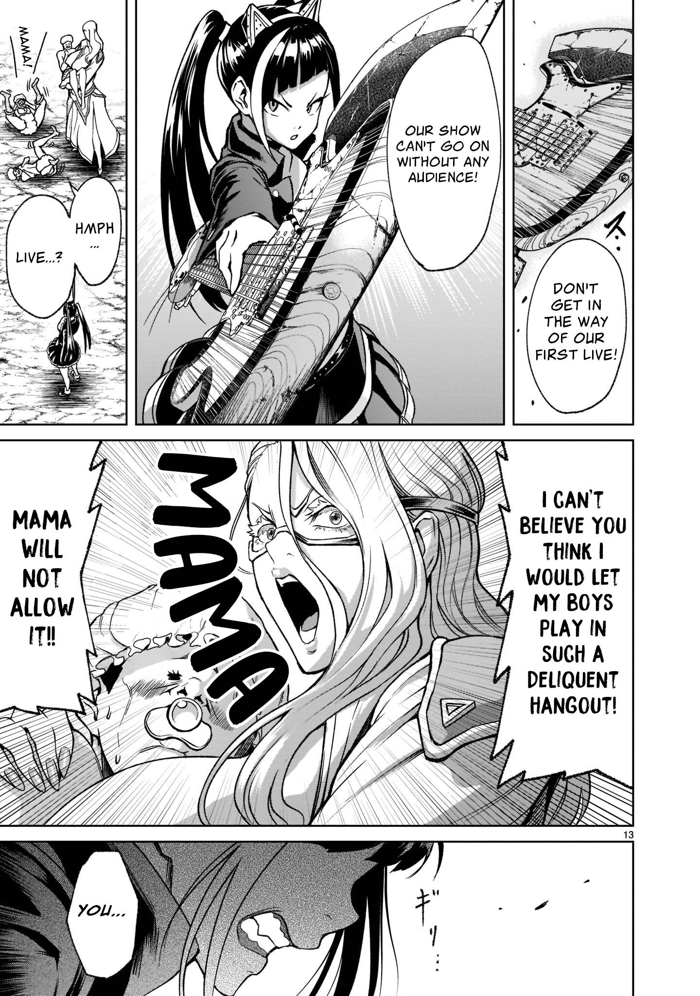 Page 14 of Chapter 23