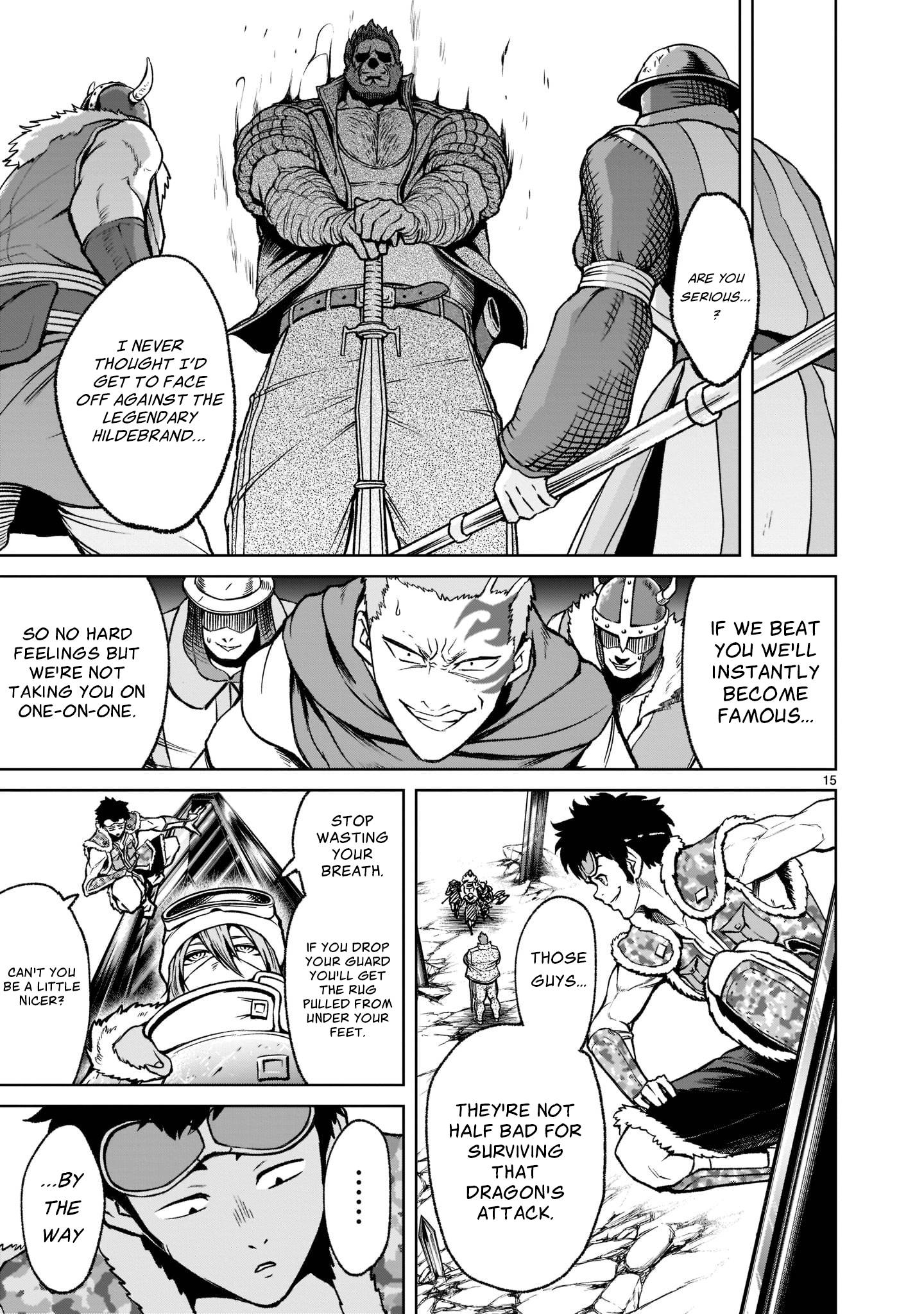 Page 16 of Chapter 23