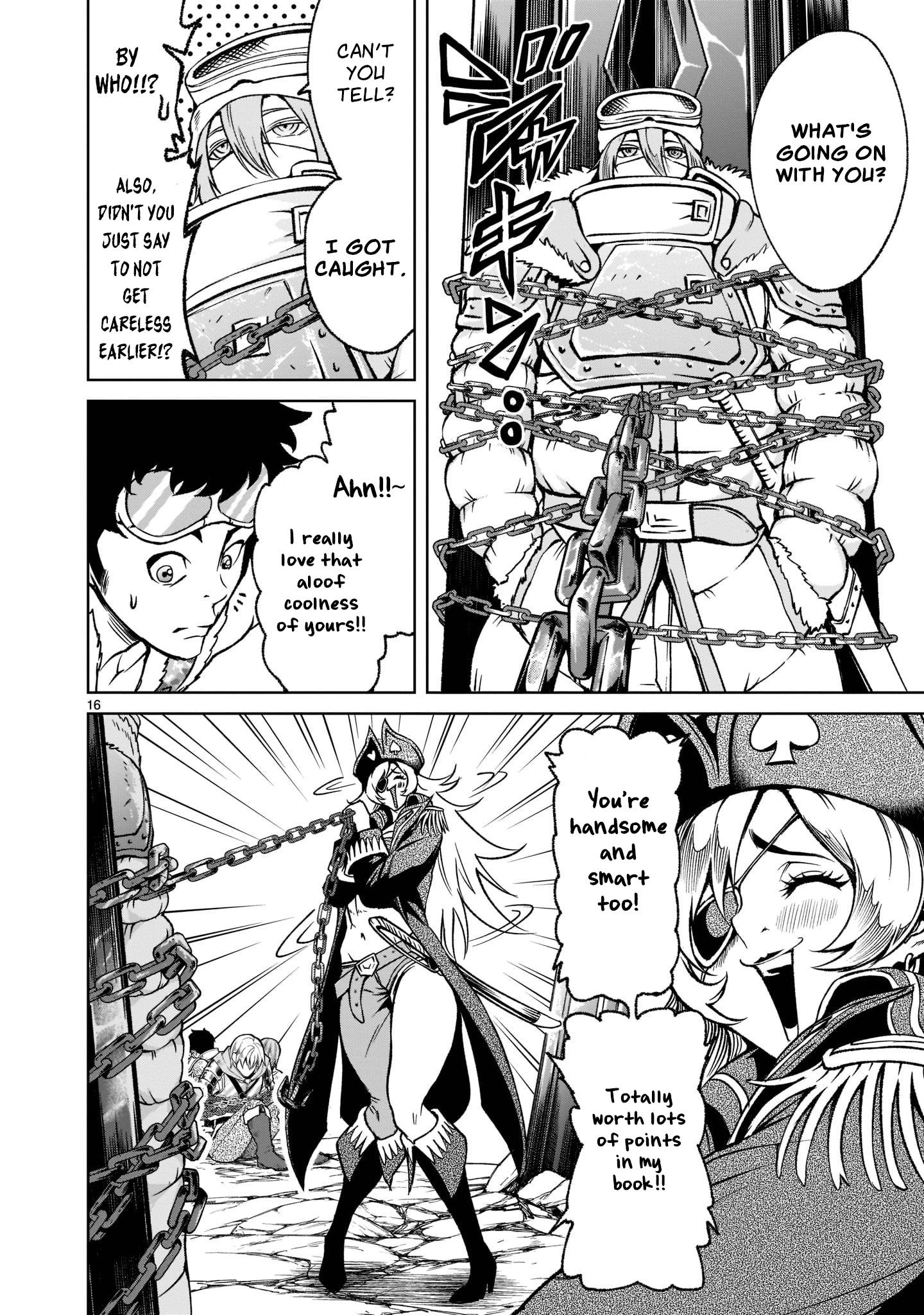 Page 17 of Chapter 23